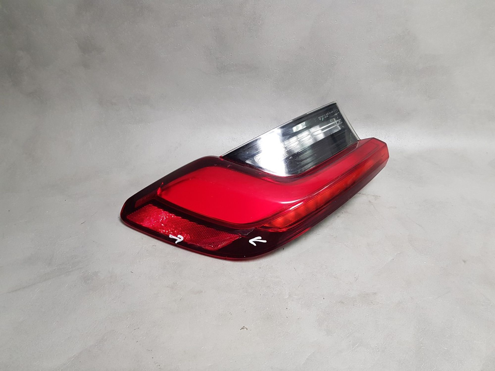 https://gcs.partsauto.market/rn-stockpro.appspot.com/thmbs/023b849d373d11de63dc0462f16639d7/0fb1a241a2d75deab59cbde08a864a14/77a4022fb419234b017e085f660c71ad.jpg