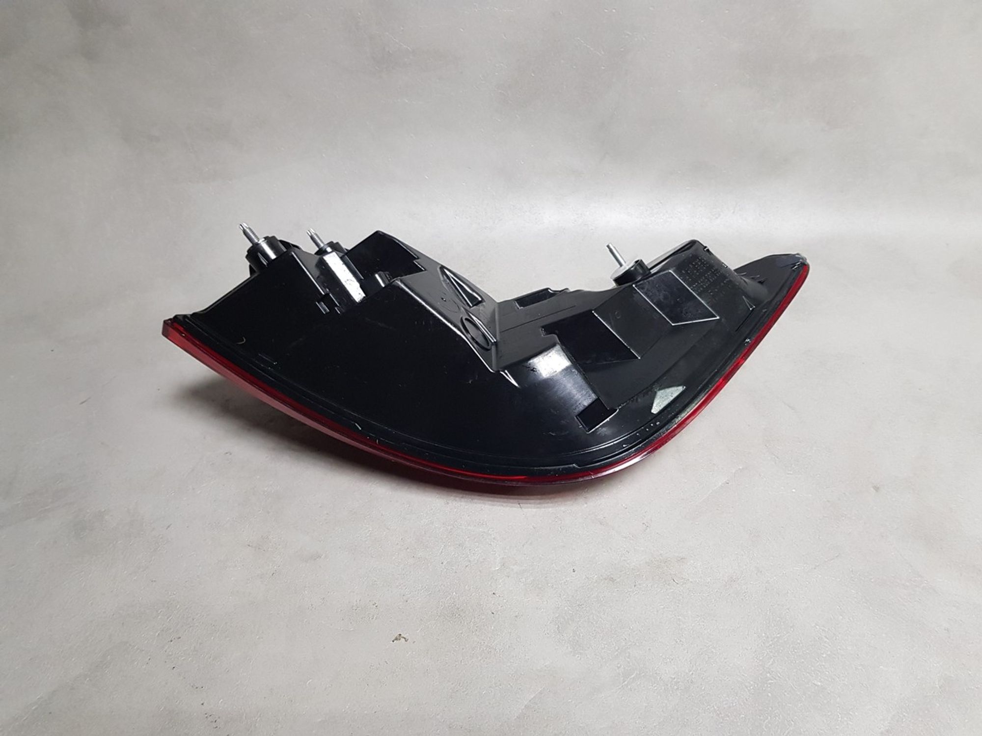 https://gcs.partsauto.market/rn-stockpro.appspot.com/thmbs/023b849d373d11de63dc0462f16639d7/0fb1a241a2d75deab59cbde08a864a14/e8a85b5bf5f034c967d79ab070cd7fc1.jpg