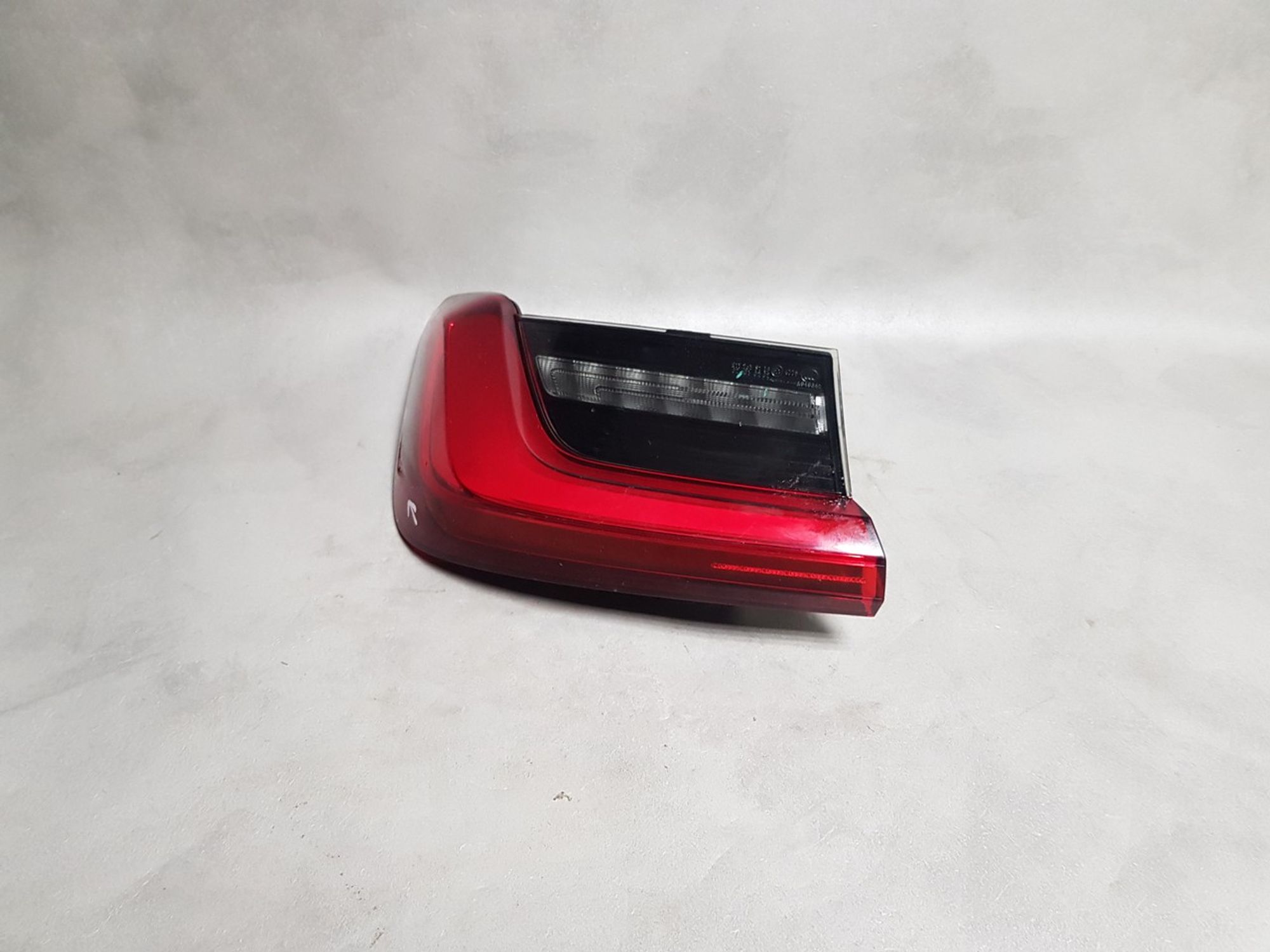 https://gcs.partsauto.market/rn-stockpro.appspot.com/thmbs/023b849d373d11de63dc0462f16639d7/0fb1a241a2d75deab59cbde08a864a14/eb48b20d6e469f97485ac30712ea6271.jpg