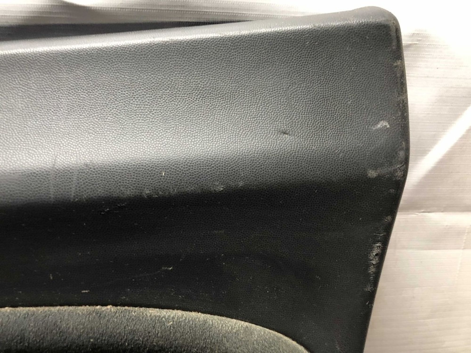 https://gcs.partsauto.market/rn-stockpro.appspot.com/thmbs/023b849d373d11de63dc0462f16639d7/1acea6af594fce09542bfb22ebff9582/965d42327c92ddc32c775265c12ba746.jpg