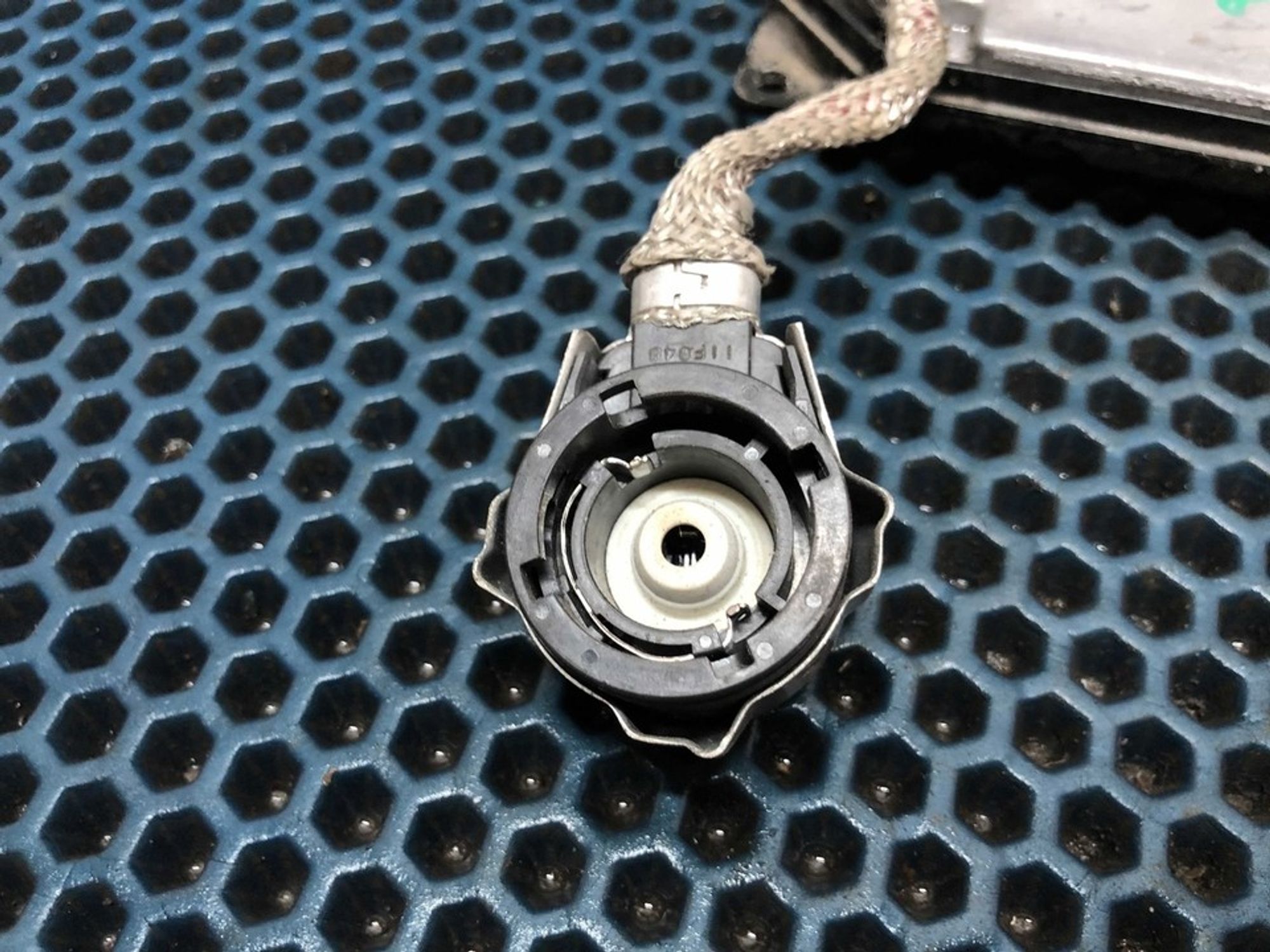 https://gcs.partsauto.market/rn-stockpro.appspot.com/thmbs/023b849d373d11de63dc0462f16639d7/251b873d68943b58d5126e10cf9e53b1/4a75283fa62bfb60934443fa711d48f6.jpg