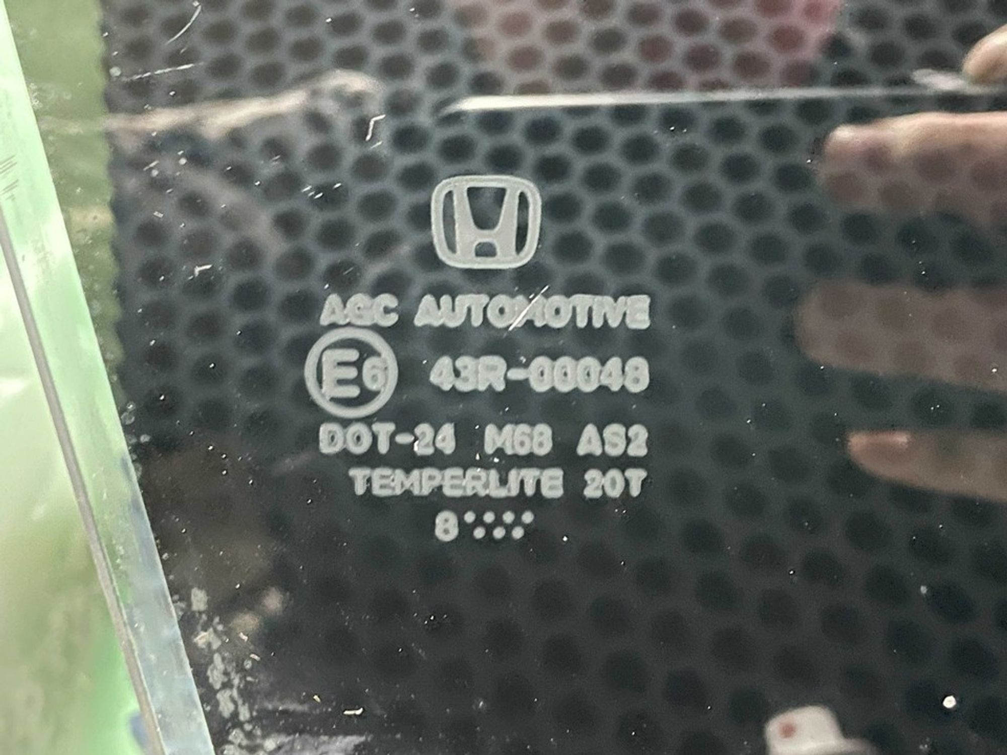 https://gcs.partsauto.market/rn-stockpro.appspot.com/thmbs/023b849d373d11de63dc0462f16639d7/43925416204357793e577e4f4310d6ea/eb0b44e5c10ad45d9568308dae21b91f.jpg