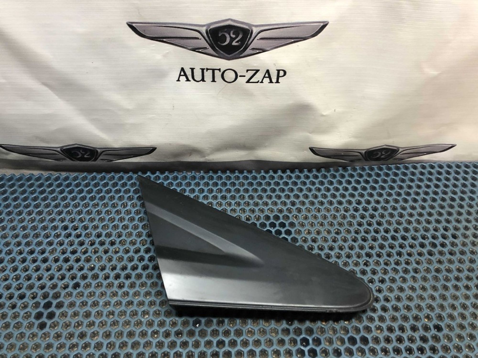 https://gcs.partsauto.market/rn-stockpro.appspot.com/thmbs/023b849d373d11de63dc0462f16639d7/4d2f37d7891adc4e809d08f277069902/371bfe58e1784f08a5fa67a2643ec491.jpg