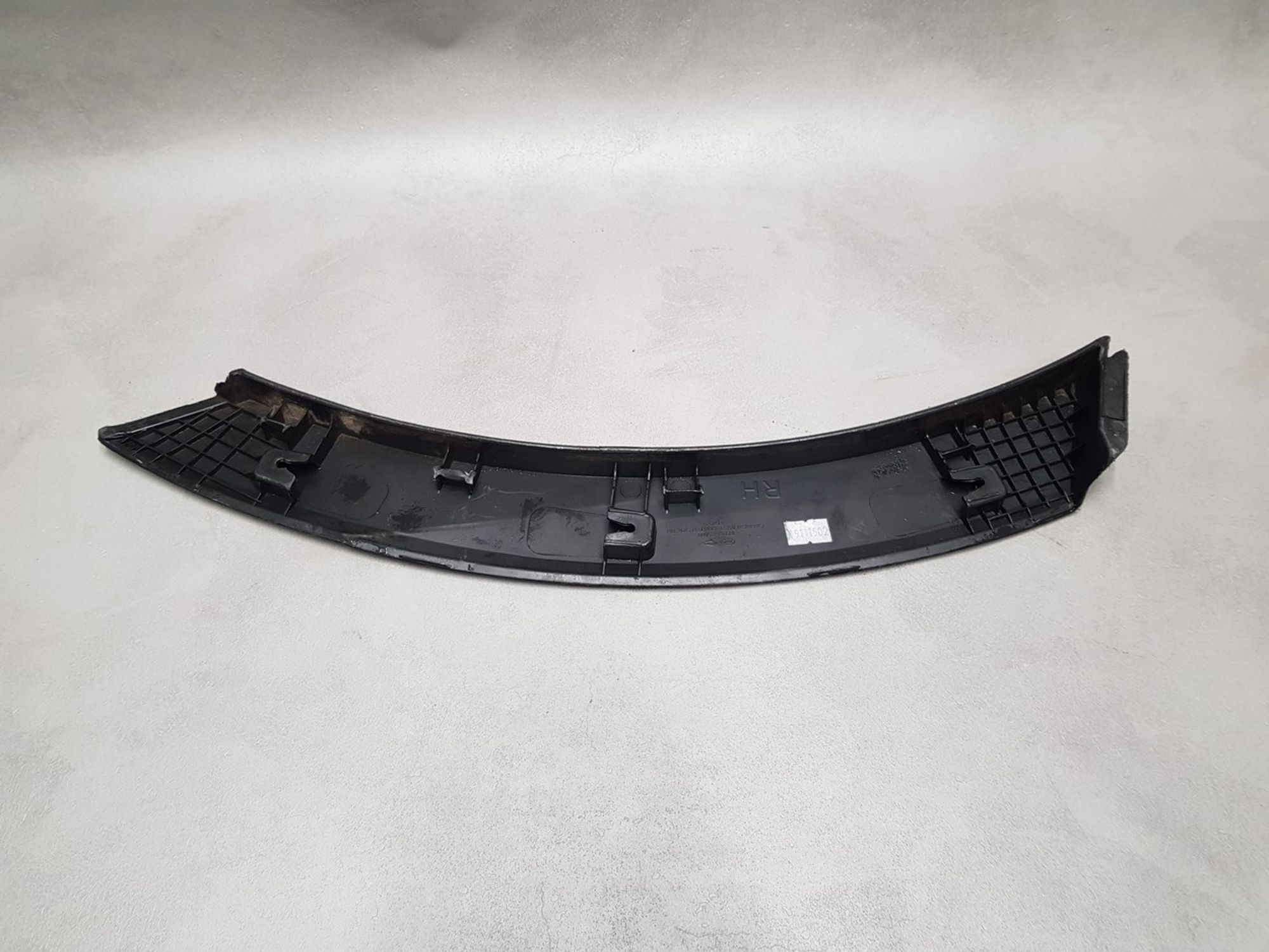 https://gcs.partsauto.market/rn-stockpro.appspot.com/thmbs/023b849d373d11de63dc0462f16639d7/55a262131fad1c0352a522c344cf4745/055f2e1a3ed9c825d8a4733622a0db88.jpg