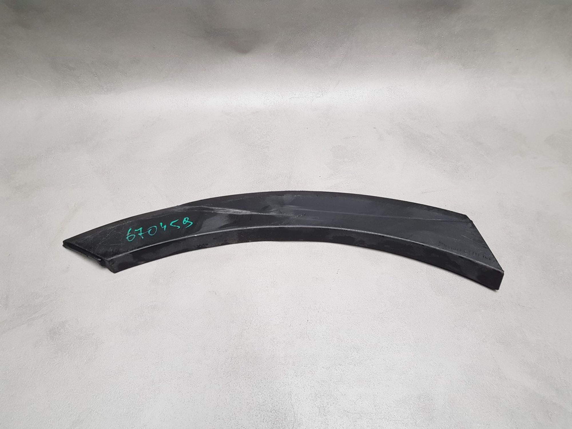 https://gcs.partsauto.market/rn-stockpro.appspot.com/thmbs/023b849d373d11de63dc0462f16639d7/55a262131fad1c0352a522c344cf4745/0ed5fe5c76d03931e53a00ce5a292f2d.jpg