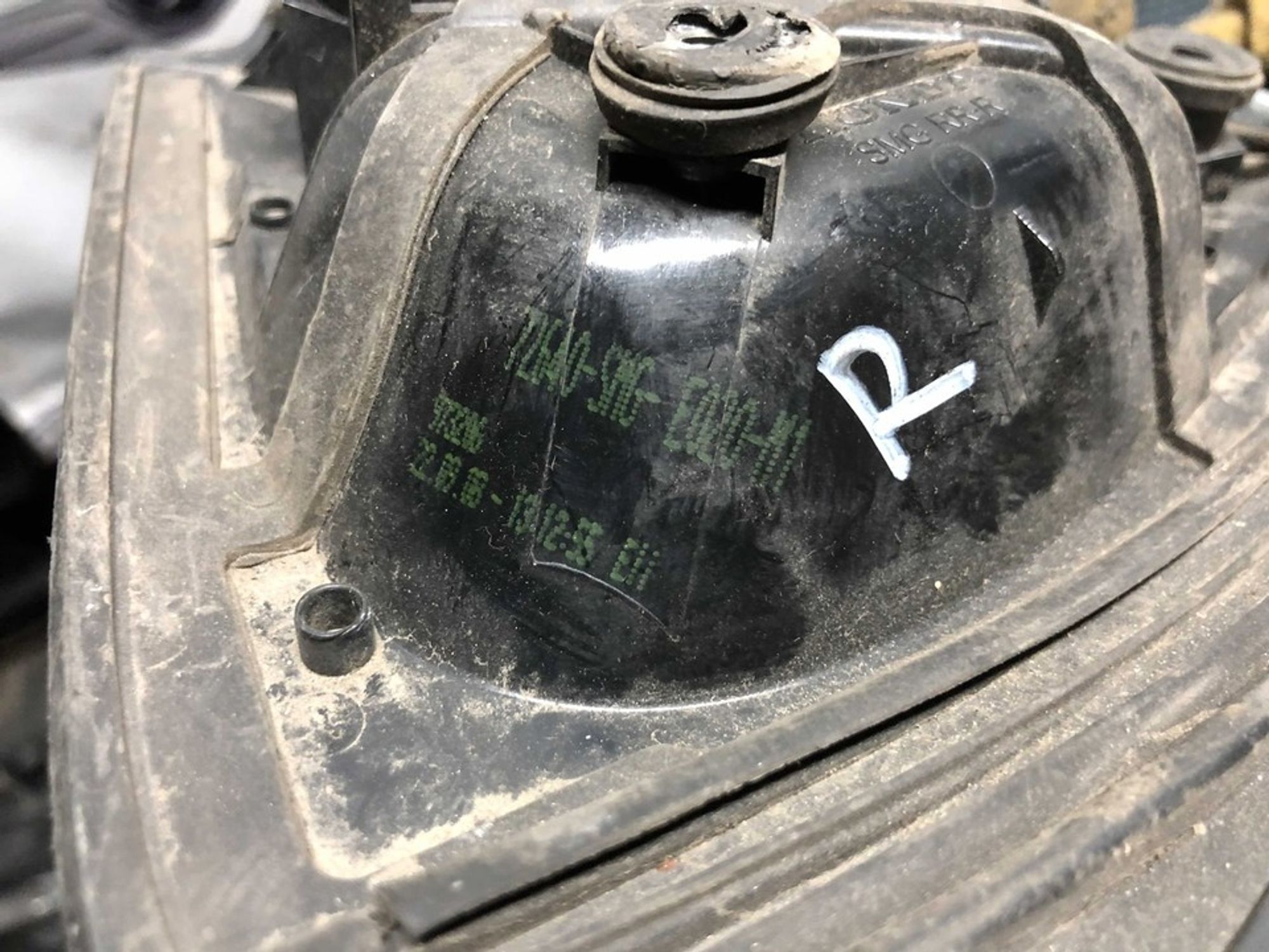 https://gcs.partsauto.market/rn-stockpro.appspot.com/thmbs/023b849d373d11de63dc0462f16639d7/5fcfbd2a0a2ca74d4703578387f2da54/7b2136efedf4c761cbebbda2b9c11ae1.jpg