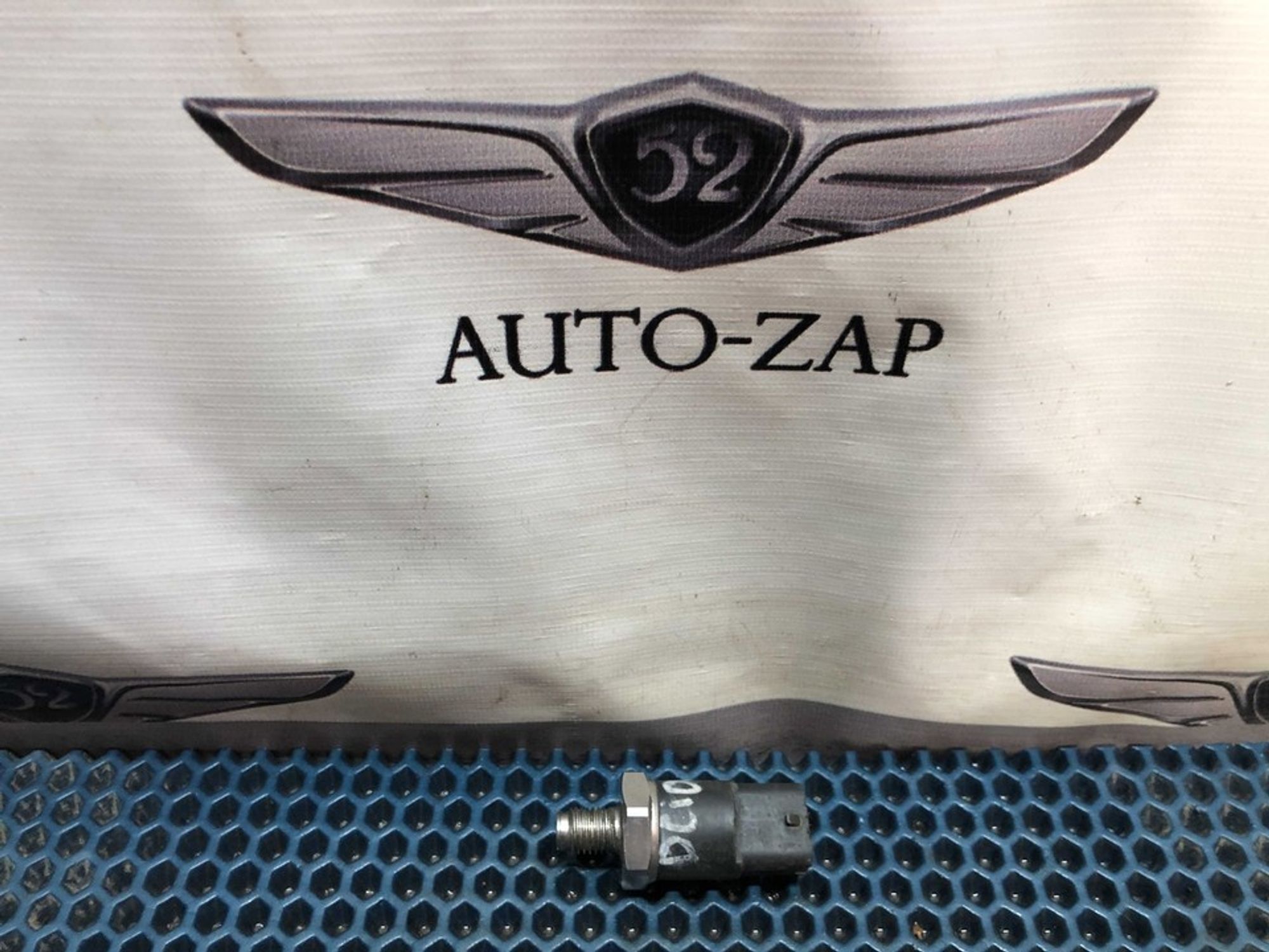 https://gcs.partsauto.market/rn-stockpro.appspot.com/thmbs/023b849d373d11de63dc0462f16639d7/6185a757f0d6952655989a29ec5099bd/1accfc32caf97b58af37050512f7f0a3.jpg