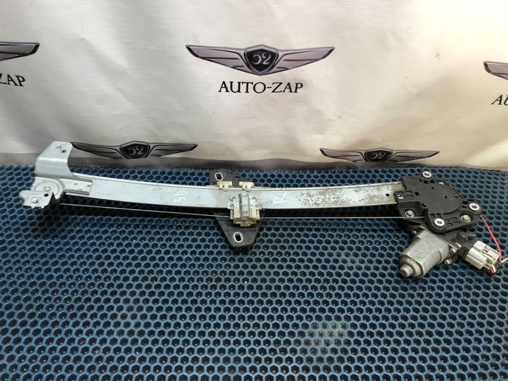 https://gcs.partsauto.market/rn-stockpro.appspot.com/thmbs/023b849d373d11de63dc0462f16639d7/64a854f80d4b5a021263f97ea58a7654/9cec67674aaef448222cbc7a98c68a24.jpg
