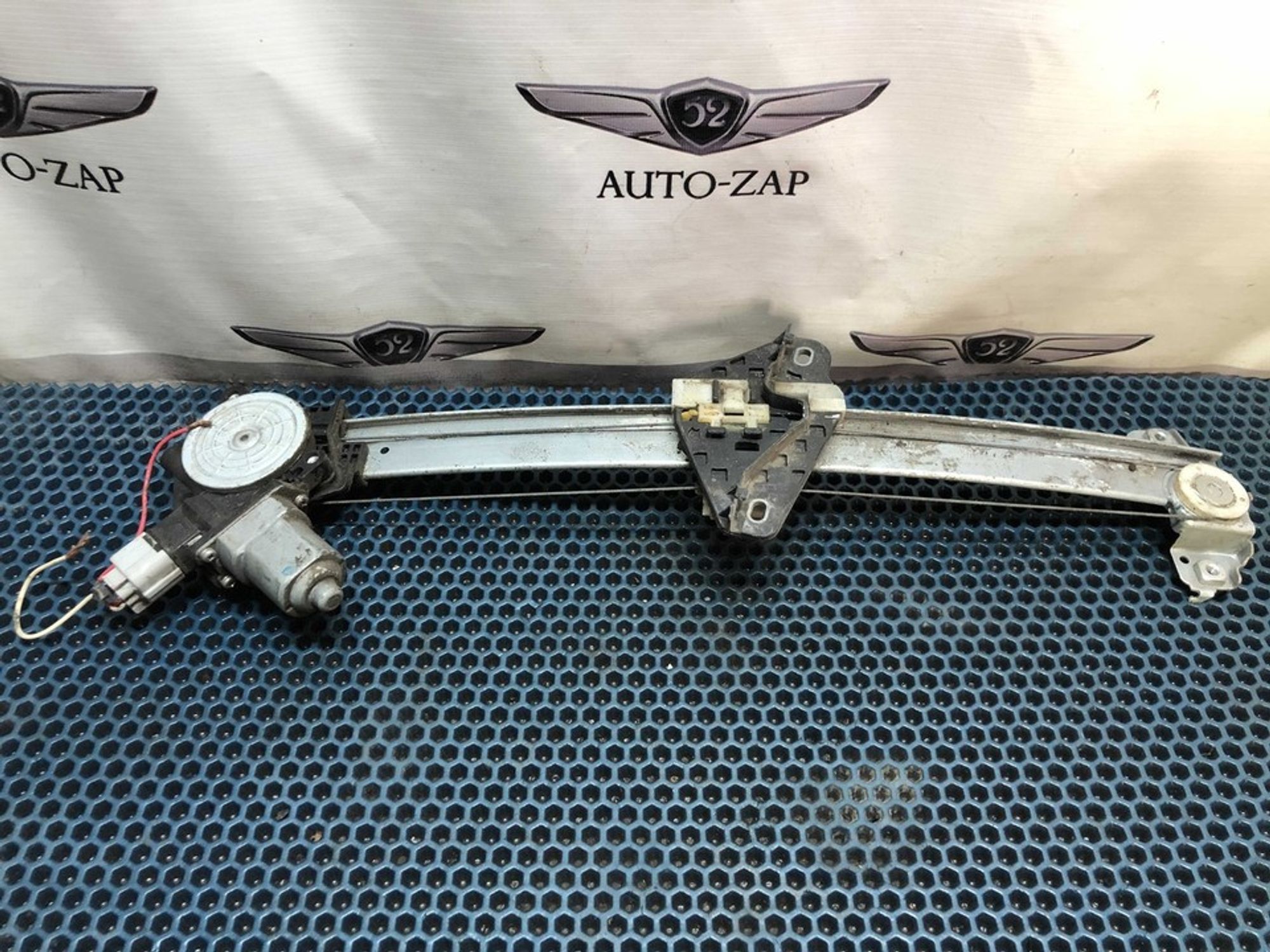 https://gcs.partsauto.market/rn-stockpro.appspot.com/thmbs/023b849d373d11de63dc0462f16639d7/64a854f80d4b5a021263f97ea58a7654/d73d1bdae5721a74f61f66a6145a8450.jpg