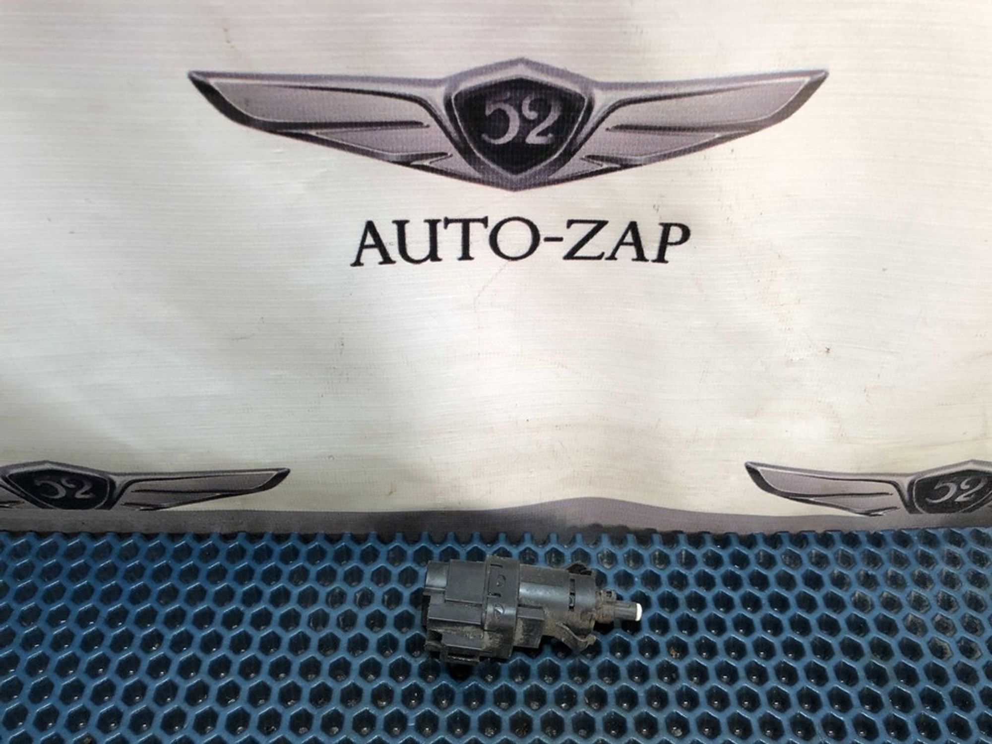 https://gcs.partsauto.market/rn-stockpro.appspot.com/thmbs/023b849d373d11de63dc0462f16639d7/7230ad8fd648bb4b709197b4686dd0a7/ac16cbe0171d1f7c8bbe81954e59c1e6.jpg