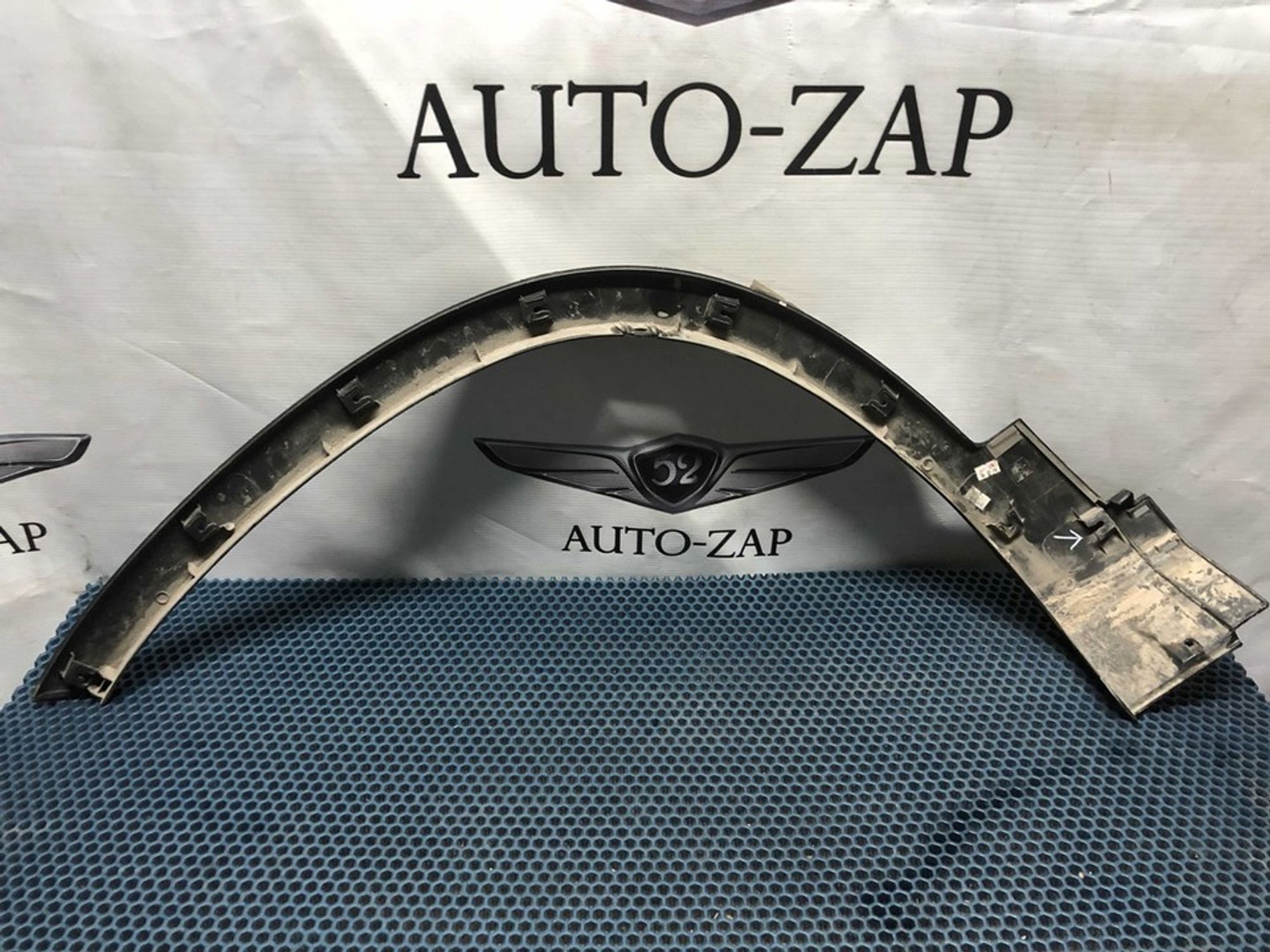 https://gcs.partsauto.market/rn-stockpro.appspot.com/thmbs/023b849d373d11de63dc0462f16639d7/7ab53ebdb675478e44a22c9b1937ef56/5356e1c25191bb6c8e84bf409b9041c4.jpg