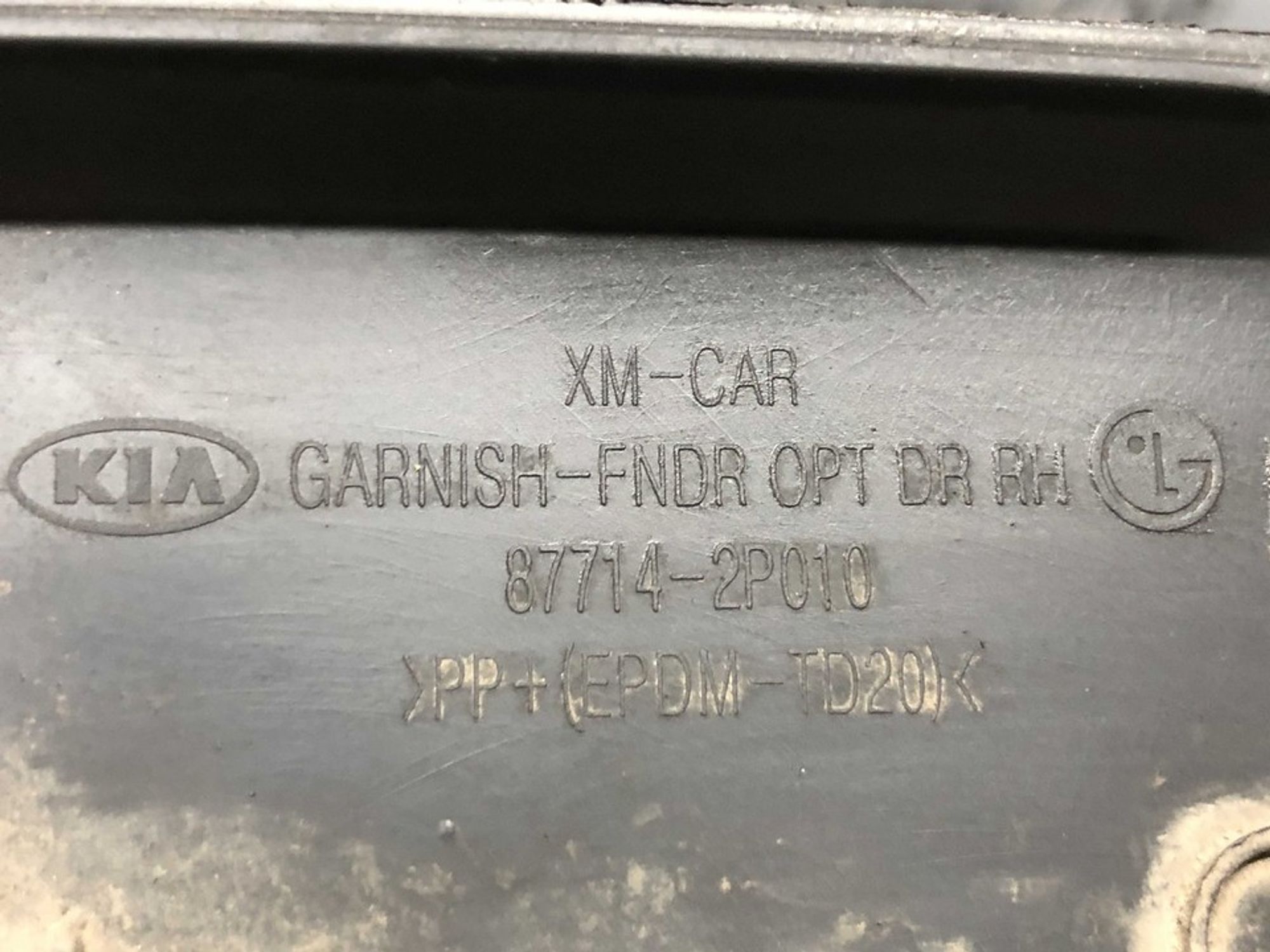 https://gcs.partsauto.market/rn-stockpro.appspot.com/thmbs/023b849d373d11de63dc0462f16639d7/7ab53ebdb675478e44a22c9b1937ef56/eface0b191bf79cd578cbd031becf8a9.jpg