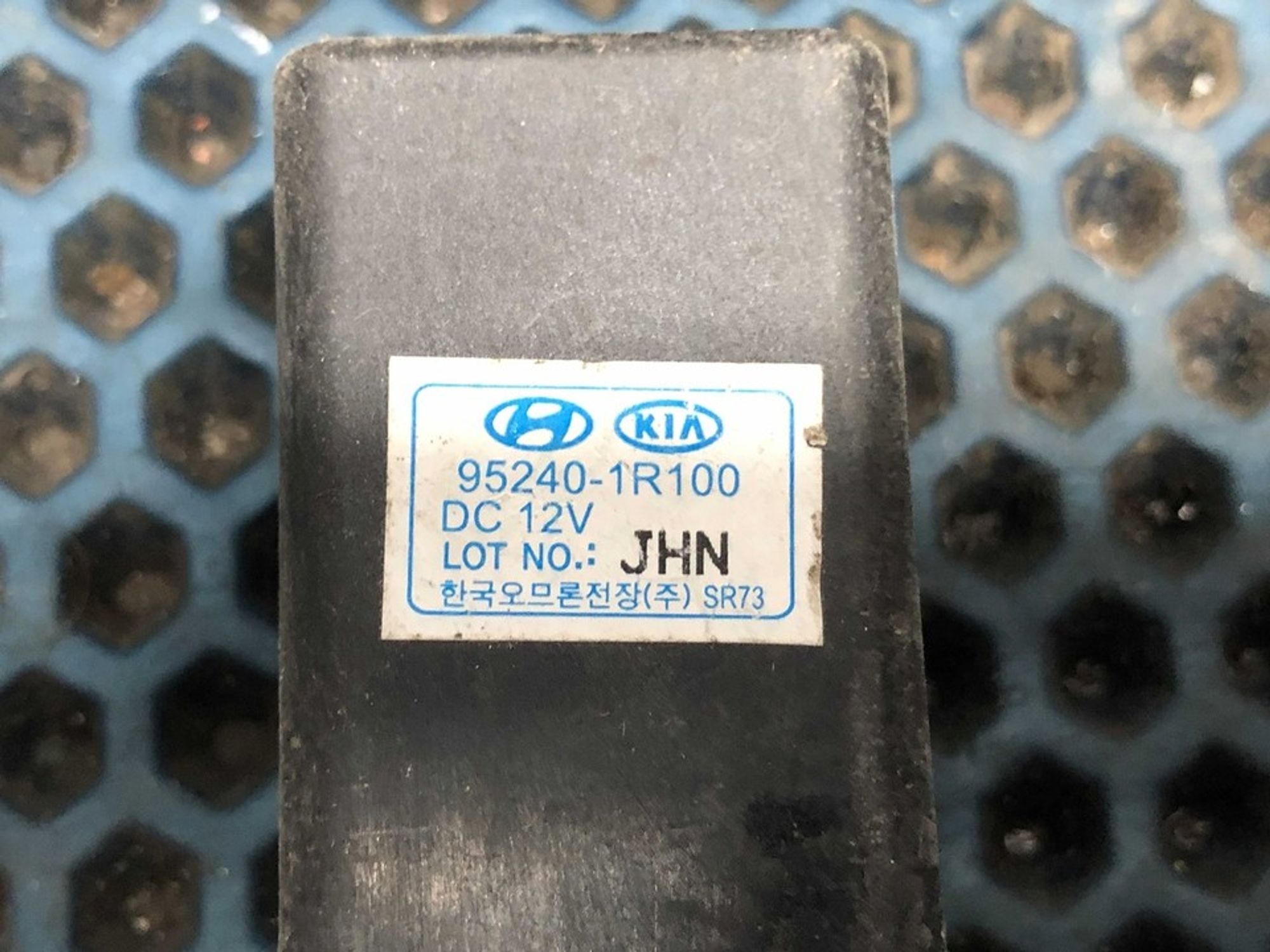 https://gcs.partsauto.market/rn-stockpro.appspot.com/thmbs/023b849d373d11de63dc0462f16639d7/81ff56f689ea7b9a0fcc67c17450029c/47fd24b10e562b227d2d578aca5cfc07.jpg