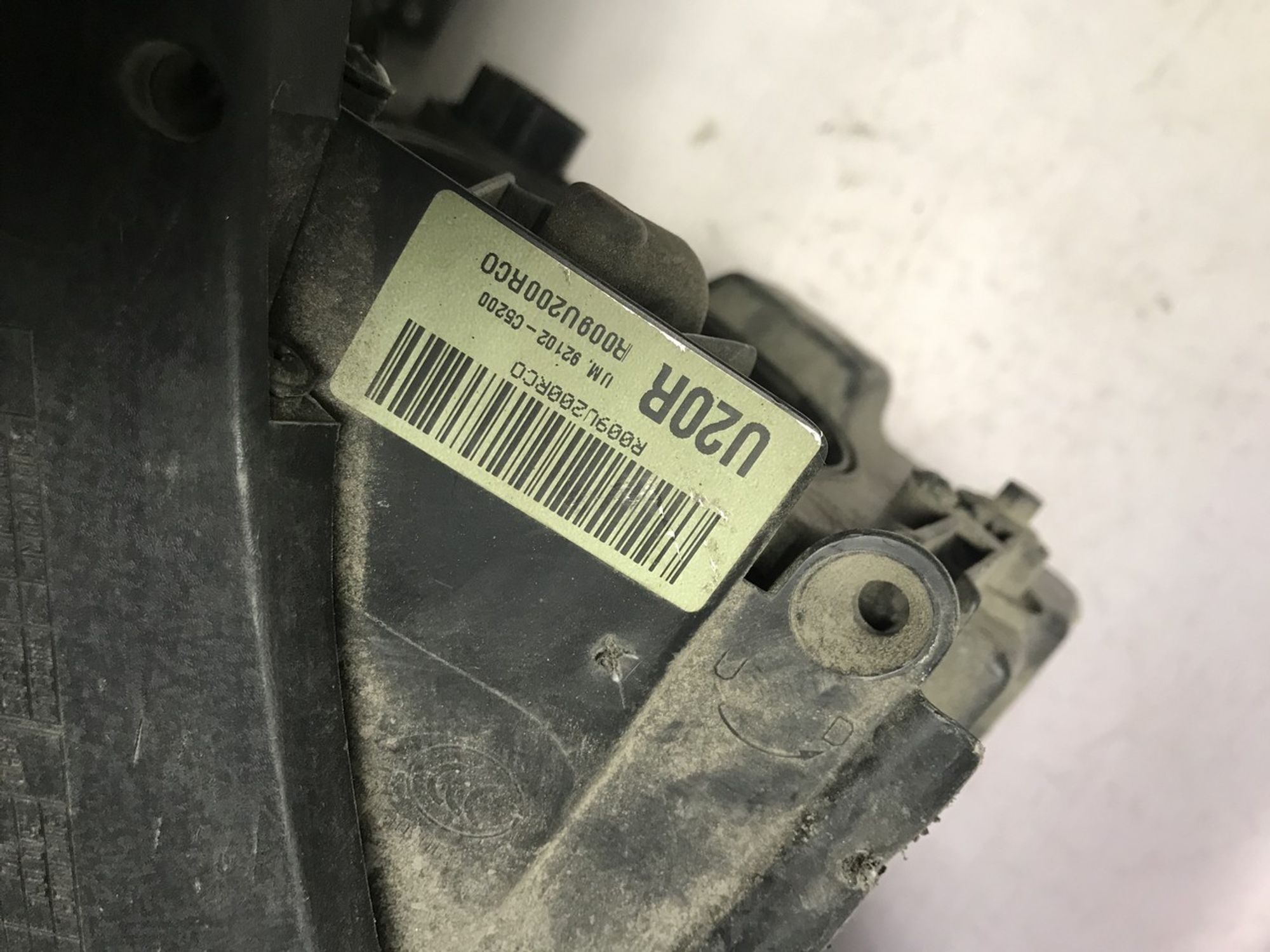 https://gcs.partsauto.market/rn-stockpro.appspot.com/thmbs/023b849d373d11de63dc0462f16639d7/8978ee455901d60f2655d3ec50c254b5/6cb5a39281b58c3df18a623067e43e23.jpg