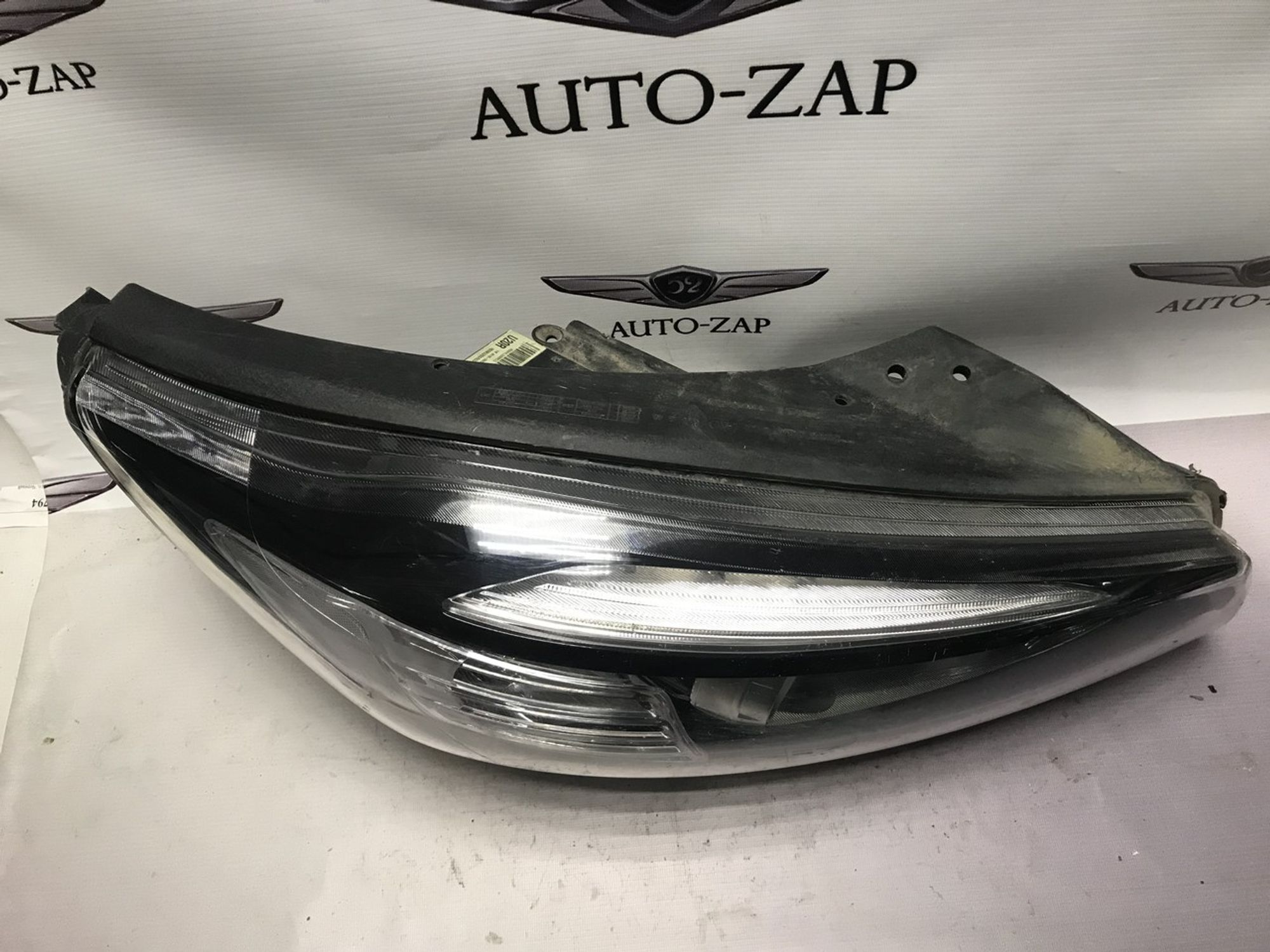 https://gcs.partsauto.market/rn-stockpro.appspot.com/thmbs/023b849d373d11de63dc0462f16639d7/8978ee455901d60f2655d3ec50c254b5/d46b438204f437c8d93c93a2e2226a52.jpg