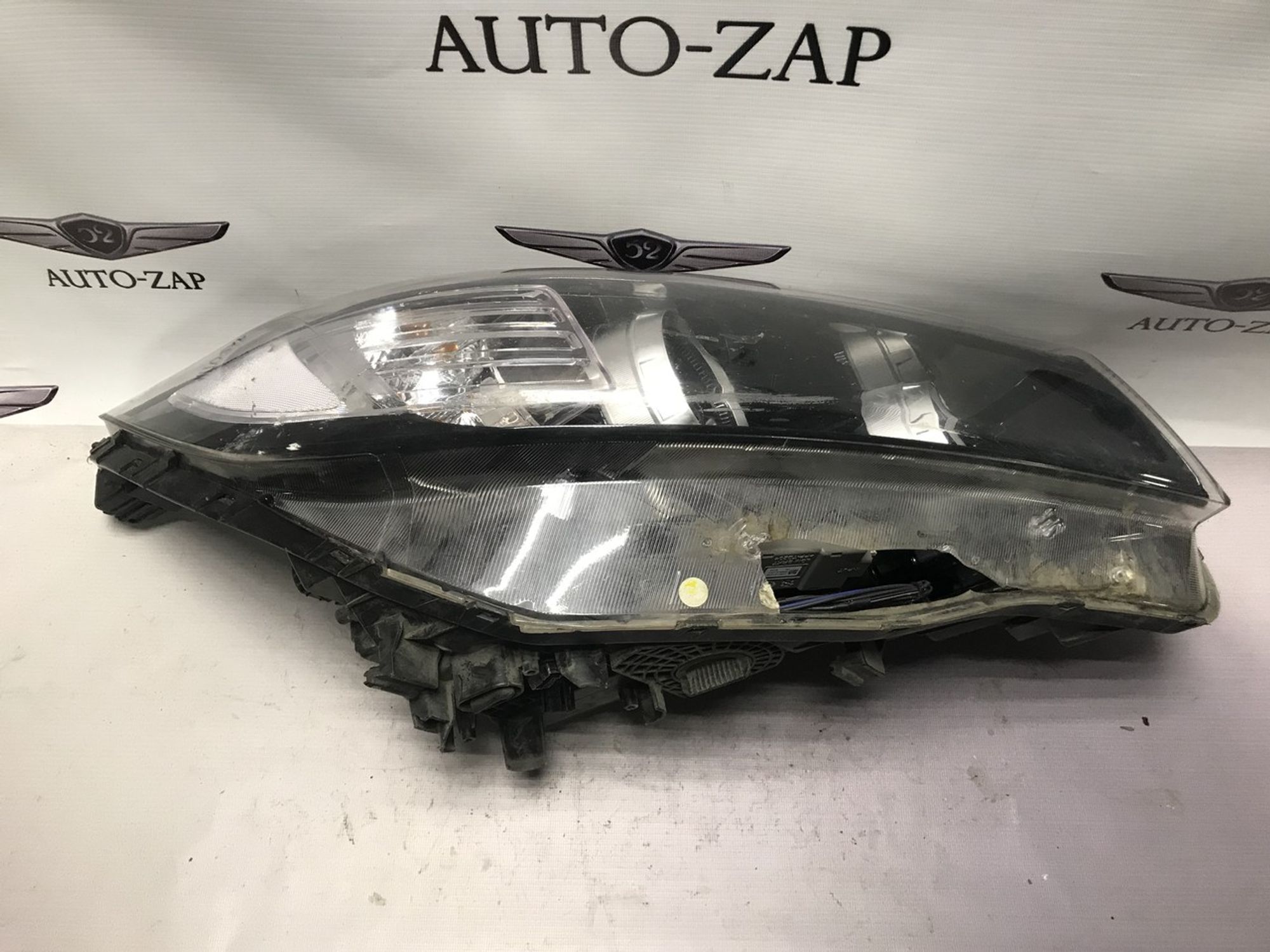 https://gcs.partsauto.market/rn-stockpro.appspot.com/thmbs/023b849d373d11de63dc0462f16639d7/8978ee455901d60f2655d3ec50c254b5/e0425ef6f513dd60fd48f9ec23adf35a.jpg