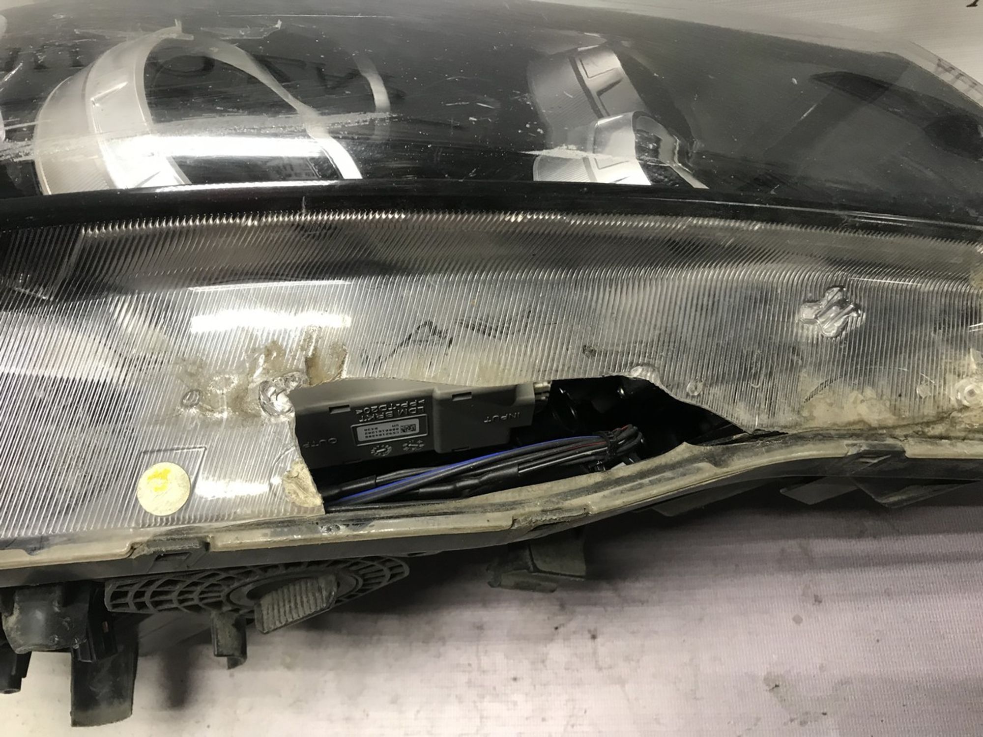 https://gcs.partsauto.market/rn-stockpro.appspot.com/thmbs/023b849d373d11de63dc0462f16639d7/8978ee455901d60f2655d3ec50c254b5/e54eeac9b2cd06f70d26ded2eef79de1.jpg