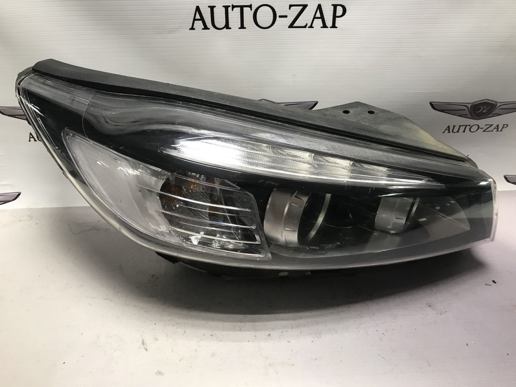 https://gcs.partsauto.market/rn-stockpro.appspot.com/thmbs/023b849d373d11de63dc0462f16639d7/8978ee455901d60f2655d3ec50c254b5/f5d3e8d957a86110e663798e5db3ed2a.jpg