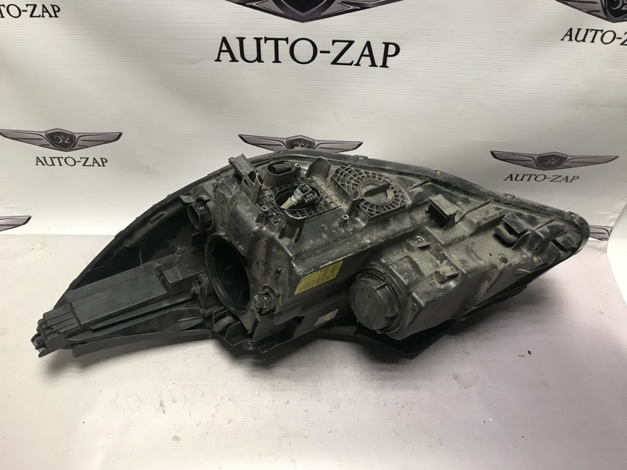 https://gcs.partsauto.market/rn-stockpro.appspot.com/thmbs/023b849d373d11de63dc0462f16639d7/8978ee455901d60f2655d3ec50c254b5/f821408aa21ae04845297c81540fa56c.jpg