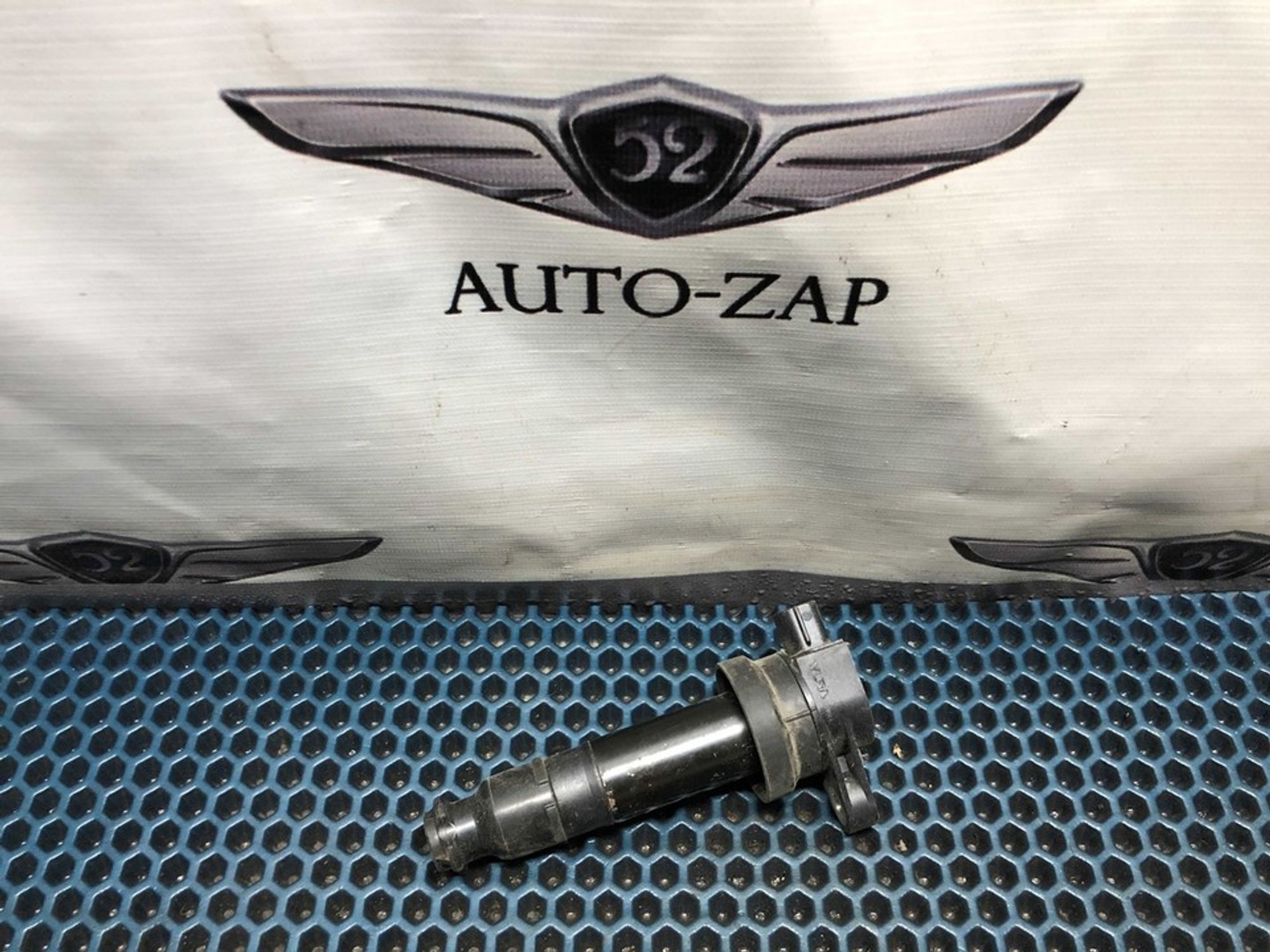 273012B000 Катушка зажигания Hyundai i20 I