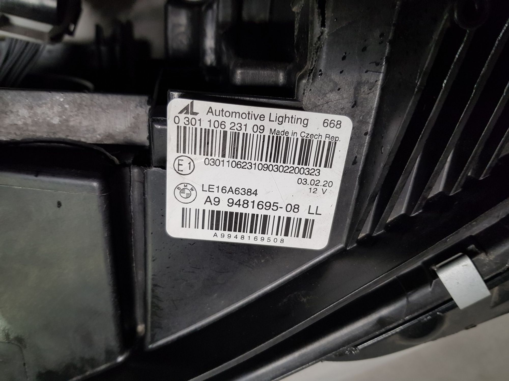 https://gcs.partsauto.market/rn-stockpro.appspot.com/thmbs/023b849d373d11de63dc0462f16639d7/b4671fe9b0775a1eea35f3038f5b7117/2e849d11f33a686e748321e26882c008.jpg