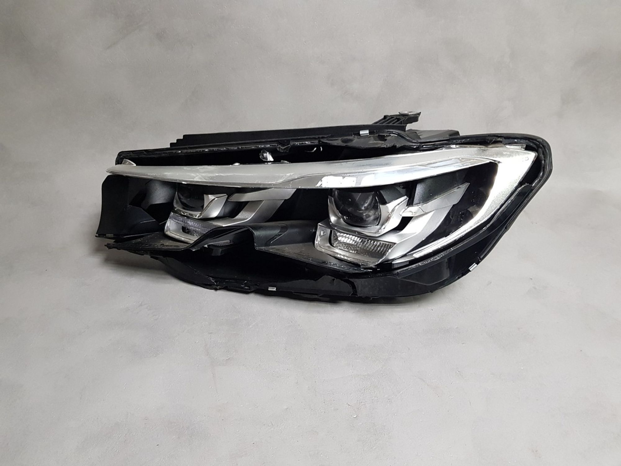 https://gcs.partsauto.market/rn-stockpro.appspot.com/thmbs/023b849d373d11de63dc0462f16639d7/b4671fe9b0775a1eea35f3038f5b7117/4904ec9388468752a454c9b5702a34fd.jpg