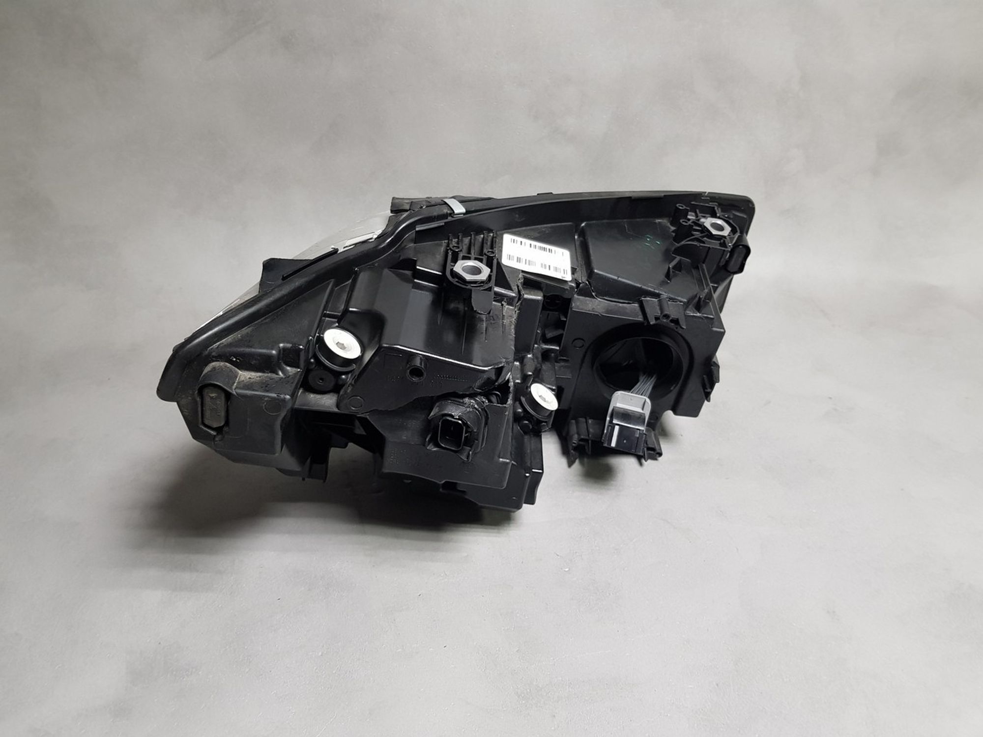 https://gcs.partsauto.market/rn-stockpro.appspot.com/thmbs/023b849d373d11de63dc0462f16639d7/b4671fe9b0775a1eea35f3038f5b7117/6c950b7311bba24a523141cd5c48366b.jpg