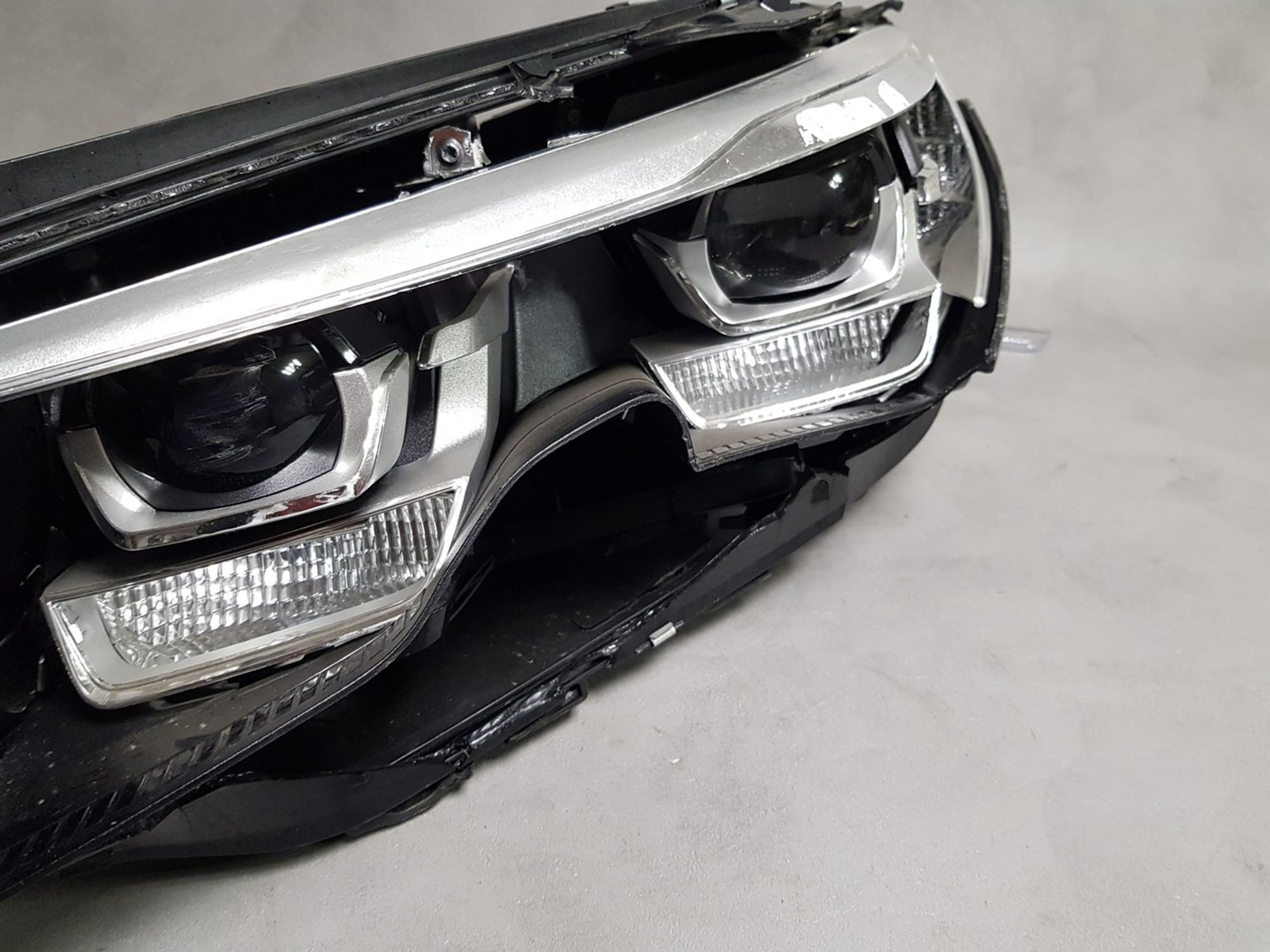 https://gcs.partsauto.market/rn-stockpro.appspot.com/thmbs/023b849d373d11de63dc0462f16639d7/b4671fe9b0775a1eea35f3038f5b7117/e6b4cfda8888012edd13131e118a2494.jpg