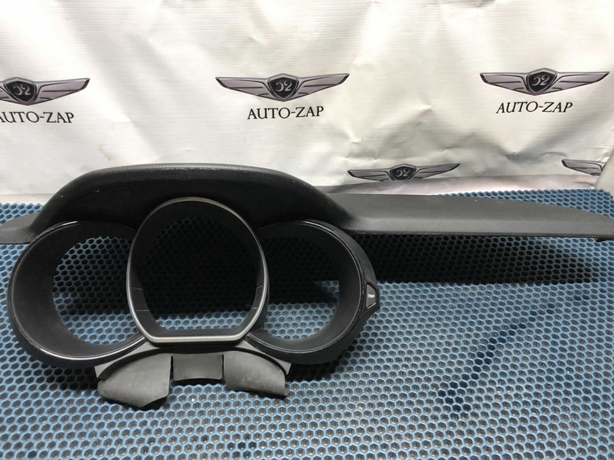 https://gcs.partsauto.market/rn-stockpro.appspot.com/thmbs/023b849d373d11de63dc0462f16639d7/c274953c91988316674cfef1ab61dc75/3bb548ca4fcb63a79976ddb30f2d4421.jpg