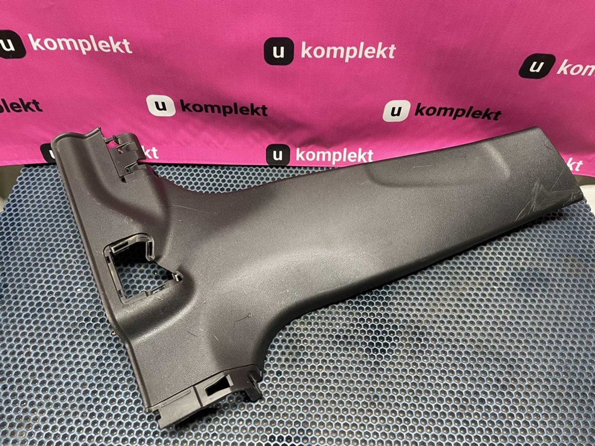 https://gcs.partsauto.market/rn-stockpro.appspot.com/thmbs/023b849d373d11de63dc0462f16639d7/f1693bc3a851e2818dc244007345a1b6/a539c3c9940a7a38140706862f1e2e81.jpg