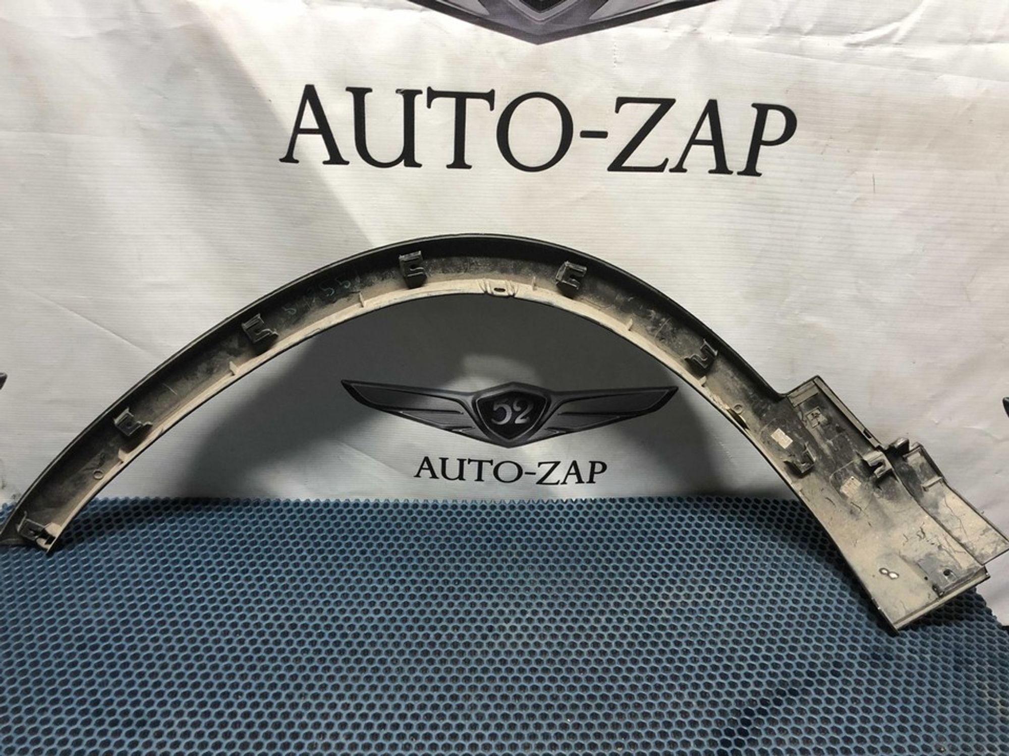 https://gcs.partsauto.market/rn-stockpro.appspot.com/thmbs/023b849d373d11de63dc0462f16639d7/f2537b679f20272e4346b709ed476298/605bd61e43363a483cad116b8aef3c63.jpg
