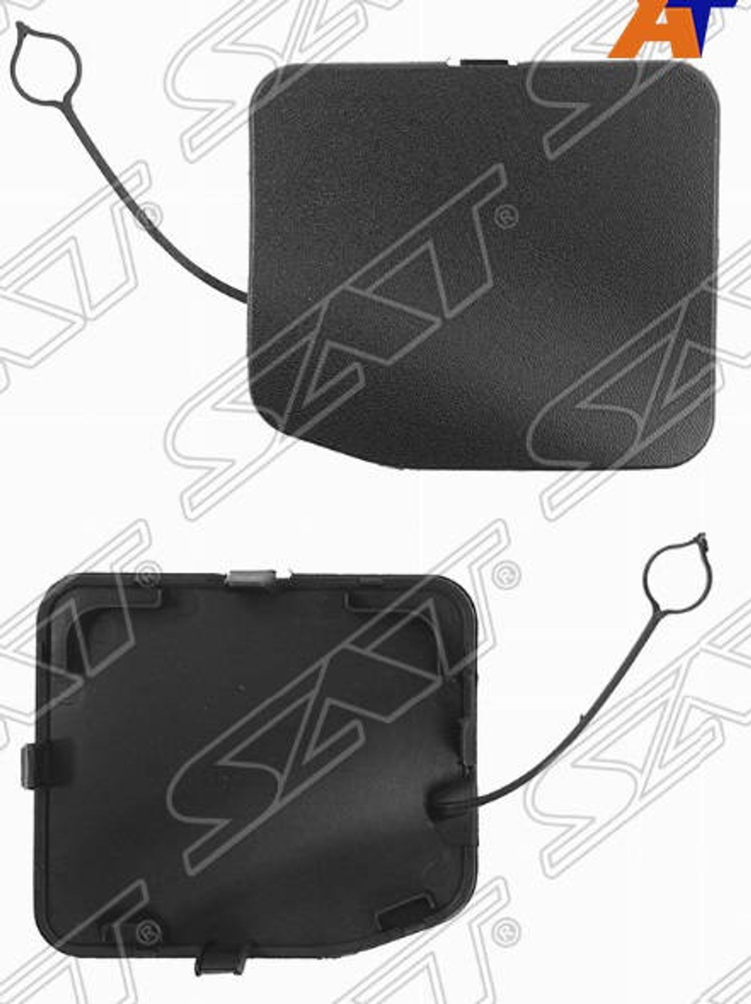 https://gcs.partsauto.market/rn-stockpro.appspot.com/thmbs/04a6af0e379c2f103875b43194c03459/5d95eb01b051baa667f0f75cf886a32d/f7dc24f2551e4bcae45e9acb861ac5fc.jpg