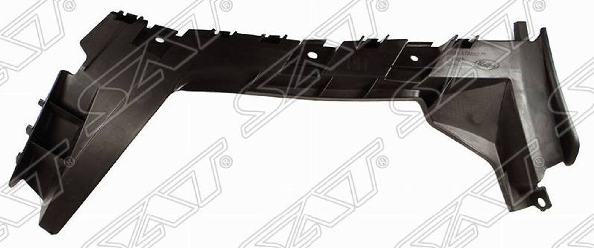 https://gcs.partsauto.market/rn-stockpro.appspot.com/thmbs/04a6af0e379c2f103875b43194c03459/f1c3ec7ec68e7ba3754a3144e8bb4c09/0d9f91bf17be8037fa5b91a43c15a466.jpg