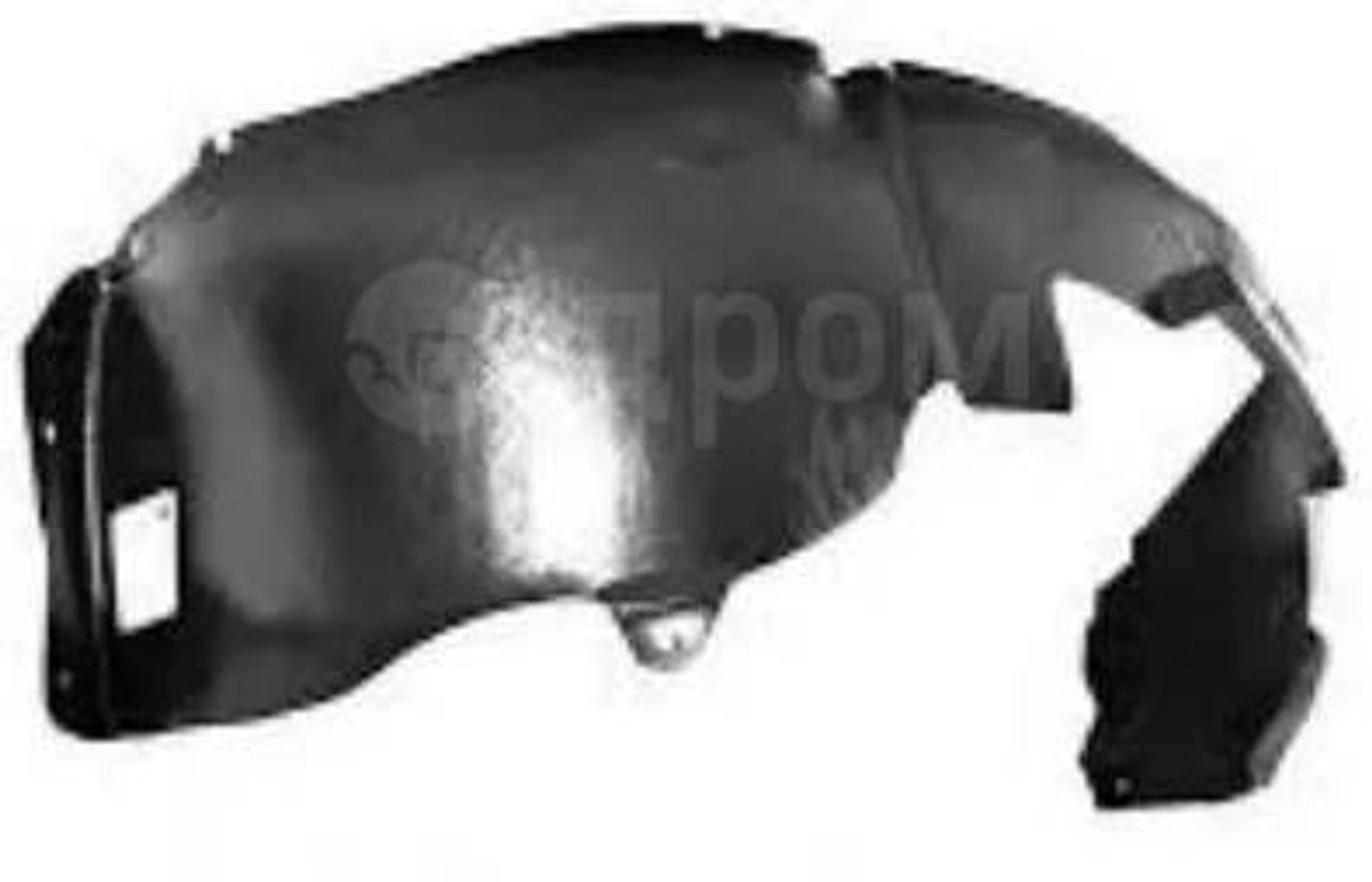 https://gcs.partsauto.market/rn-stockpro.appspot.com/thmbs/04a6af0e379c2f103875b43194c03459/fb8869cf9b3689c8a285bcaf38ed662b/89cd5a4be1b1a93dd365db8b2a90f6c1.jpg