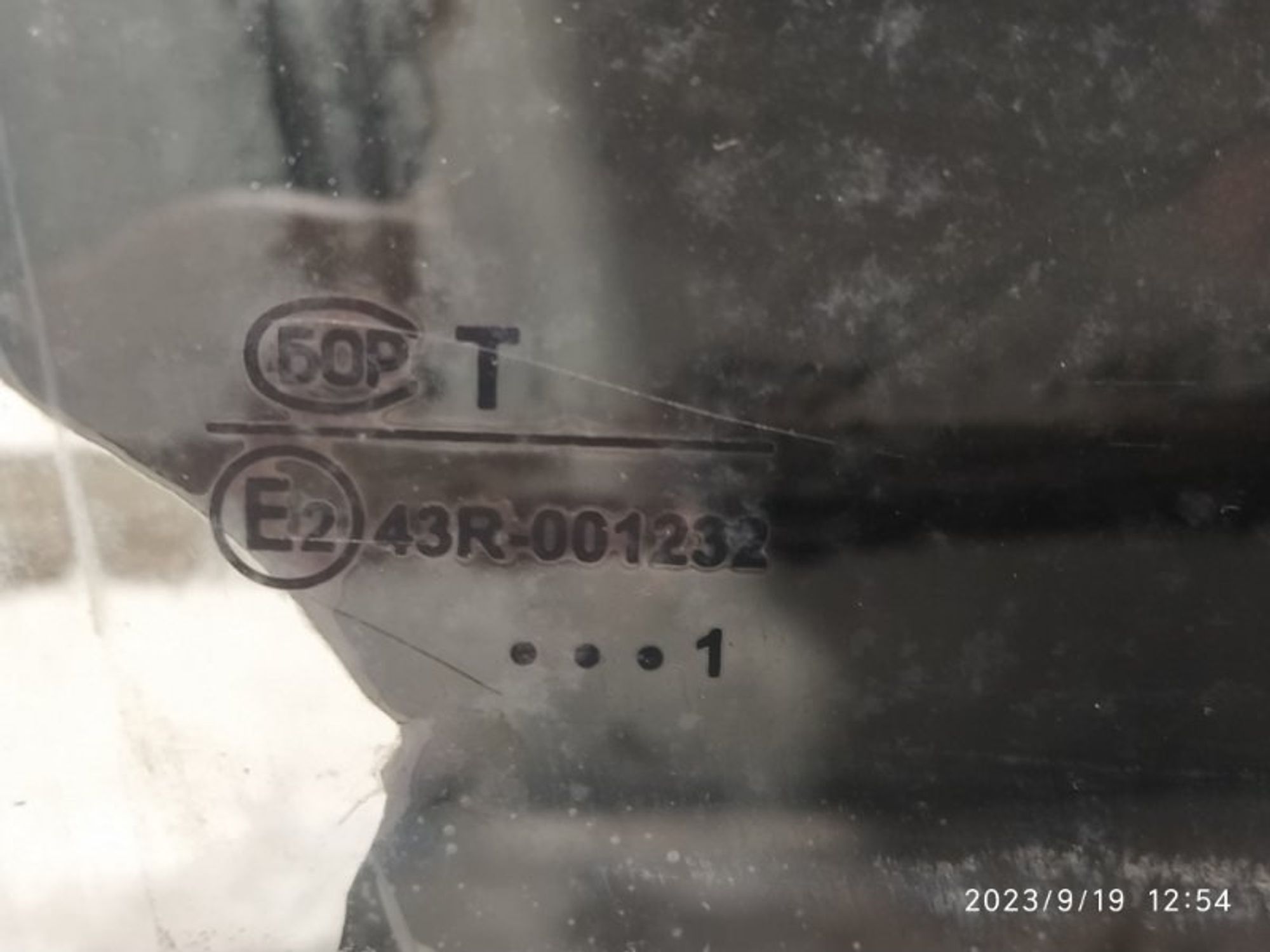 https://gcs.partsauto.market/rn-stockpro.appspot.com/thmbs/04b14f3e97906bf642f27fcd69e72bf8/02619c41cff68097f111fe2c192c4863/a8eb43fe46cd03c8d68a1a3b9c479de3.jpg
