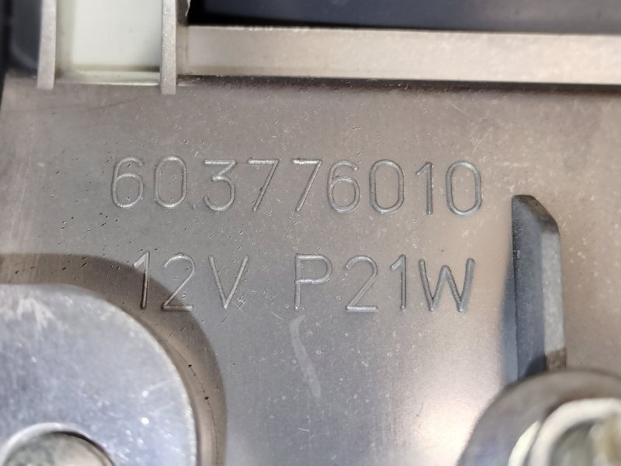 https://gcs.partsauto.market/rn-stockpro.appspot.com/thmbs/04b14f3e97906bf642f27fcd69e72bf8/026c715ed0e34946331884d3c7df531a/e92065cb008ca287db4b2f006fec299e.jpg