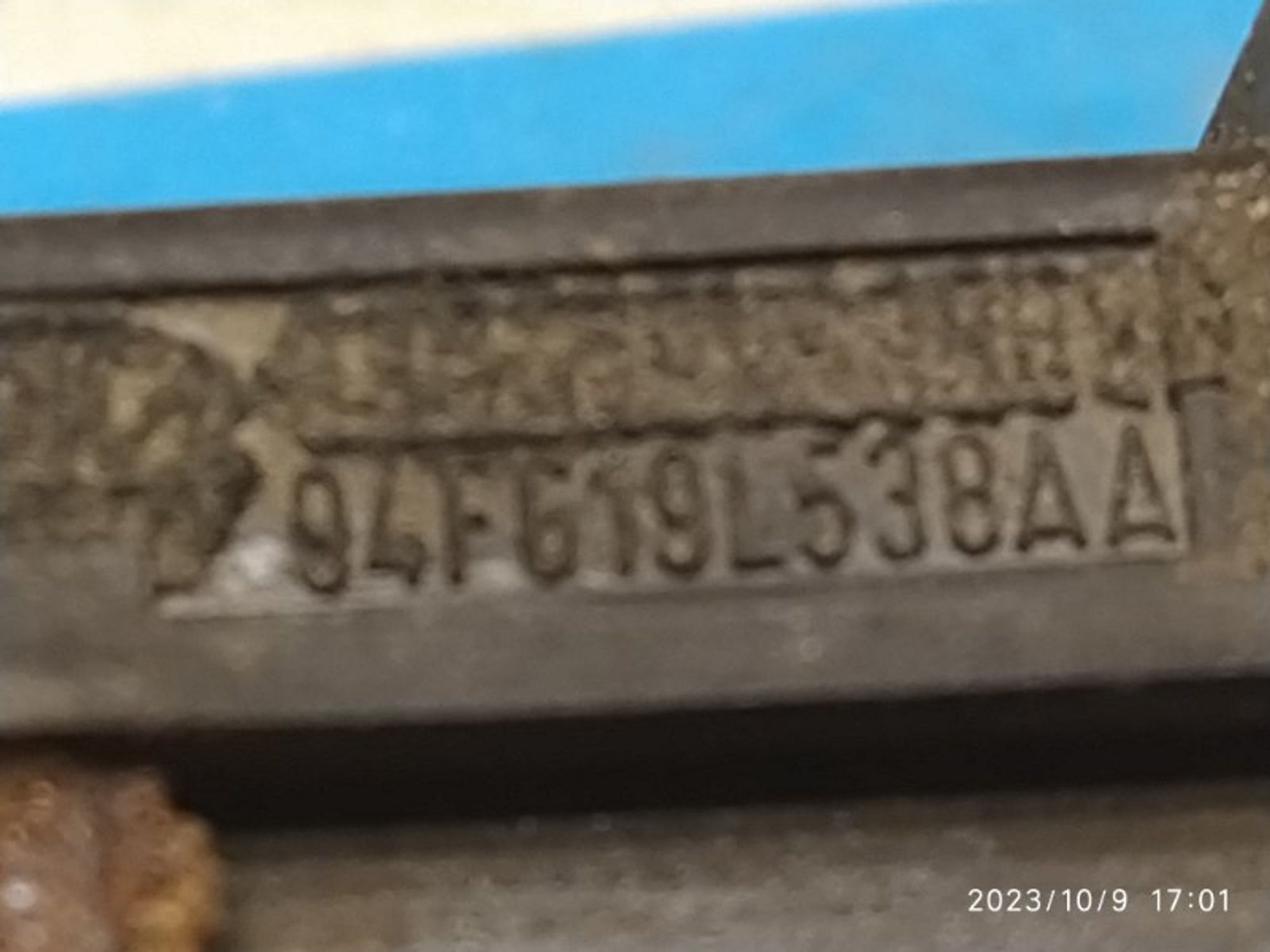 https://gcs.partsauto.market/rn-stockpro.appspot.com/thmbs/04b14f3e97906bf642f27fcd69e72bf8/02db0ef763b082eeb6f01c5928518cdc/85cd65eb9c1c6dadee2d4fa35b87948a.jpg