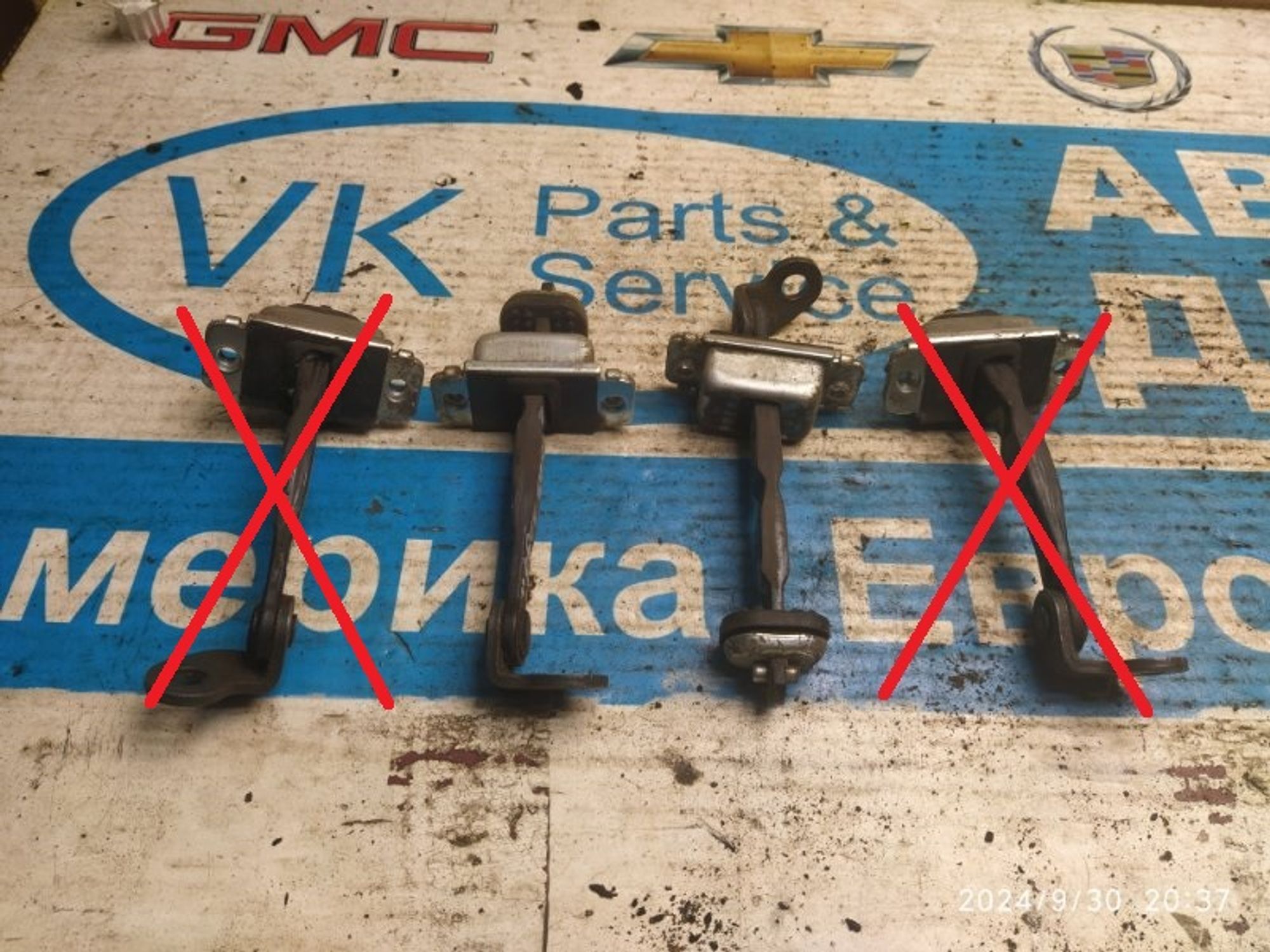 https://gcs.partsauto.market/rn-stockpro.appspot.com/thmbs/04b14f3e97906bf642f27fcd69e72bf8/0e07e31df2a070c49d20ab6209b20598/7255a5dff0887227147ba85bcf6c37d3.jpg