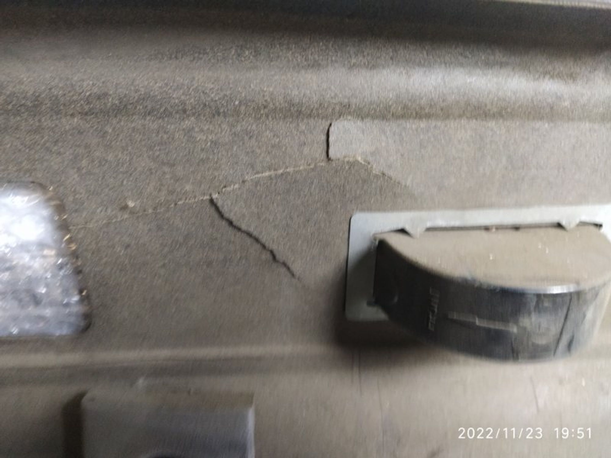https://gcs.partsauto.market/rn-stockpro.appspot.com/thmbs/04b14f3e97906bf642f27fcd69e72bf8/14bf89f5a2b7b09119683e5793424668/c2e26576f82ed946208e2bcdaaf690ac.jpg