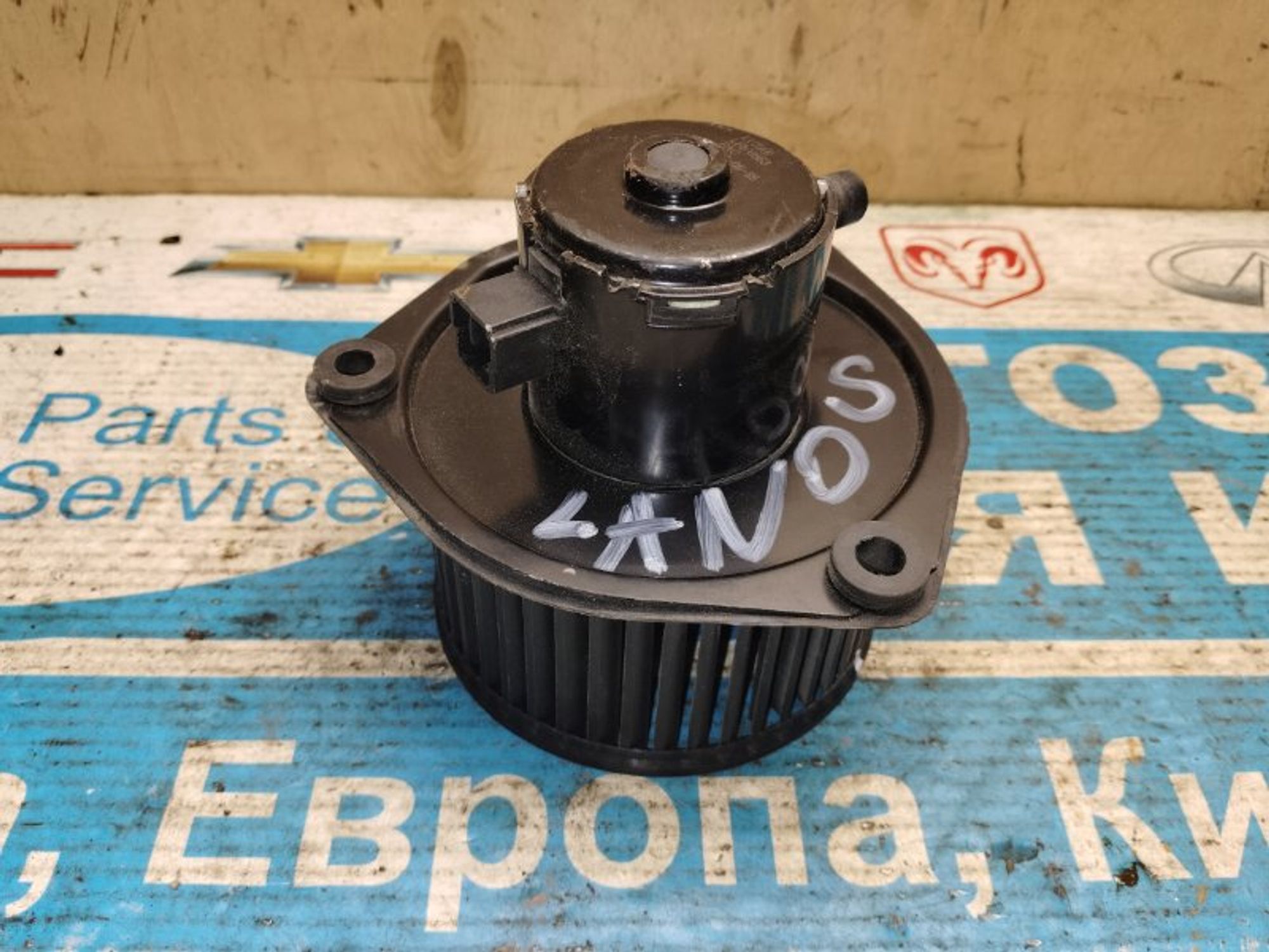 https://gcs.partsauto.market/rn-stockpro.appspot.com/thmbs/04b14f3e97906bf642f27fcd69e72bf8/1694e6e3e5a63d99fb0f32881dab6c60/7a6e0a910646e0c41e45c50dc49f4532.jpg