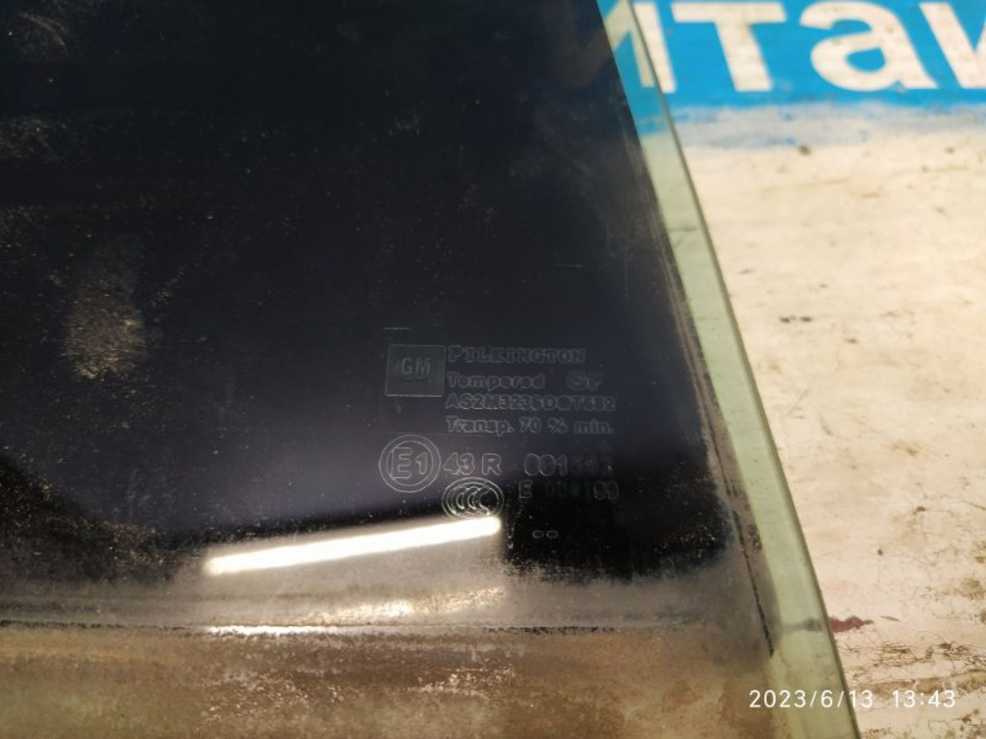 https://gcs.partsauto.market/rn-stockpro.appspot.com/thmbs/04b14f3e97906bf642f27fcd69e72bf8/206e61e663688eb373ea0c7680a4f7a2/f8f53cacbd7b60941aba6abfa9c37b9d.jpg