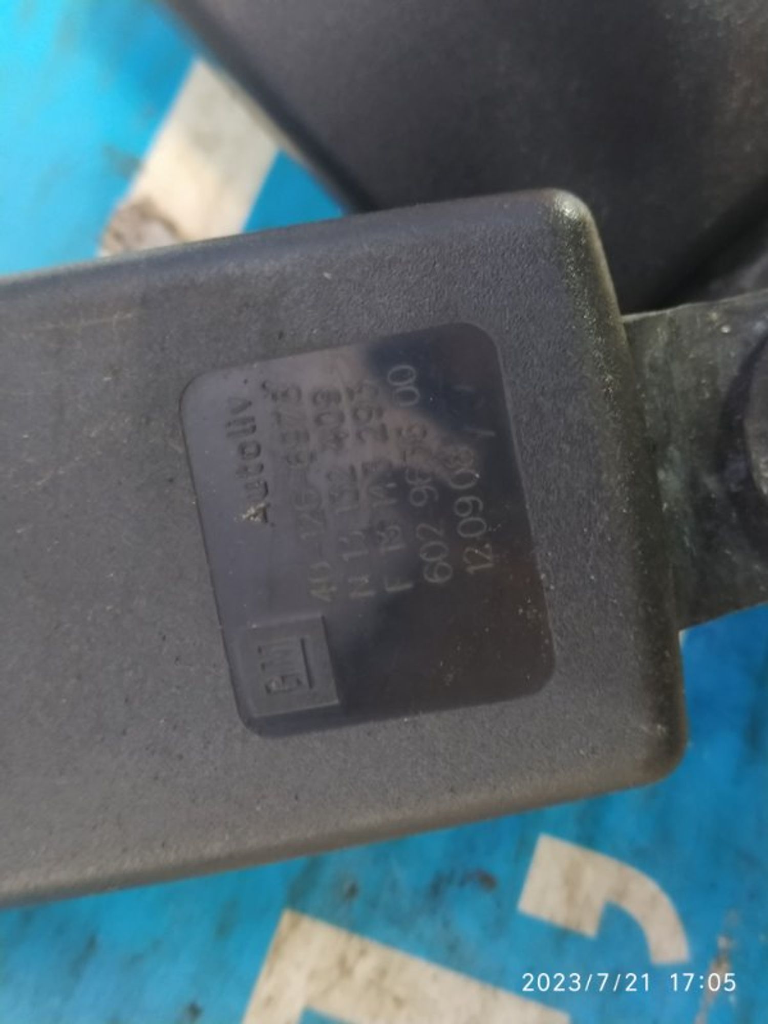 https://gcs.partsauto.market/rn-stockpro.appspot.com/thmbs/04b14f3e97906bf642f27fcd69e72bf8/25a72952b4d487602d0154fd579292d1/3b6cae0a83b5f9e25531241fdf9a2938.jpg