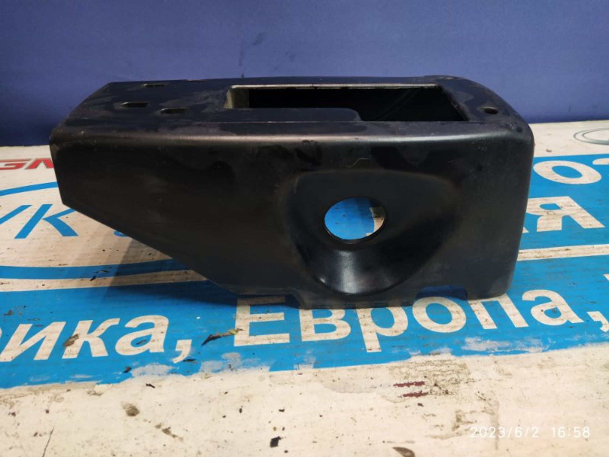 https://gcs.partsauto.market/rn-stockpro.appspot.com/thmbs/04b14f3e97906bf642f27fcd69e72bf8/27c268418bdeb4d5906590ff870bcf00/36c8854ef35cd78f7dbf9d7bec70b8ef.jpg