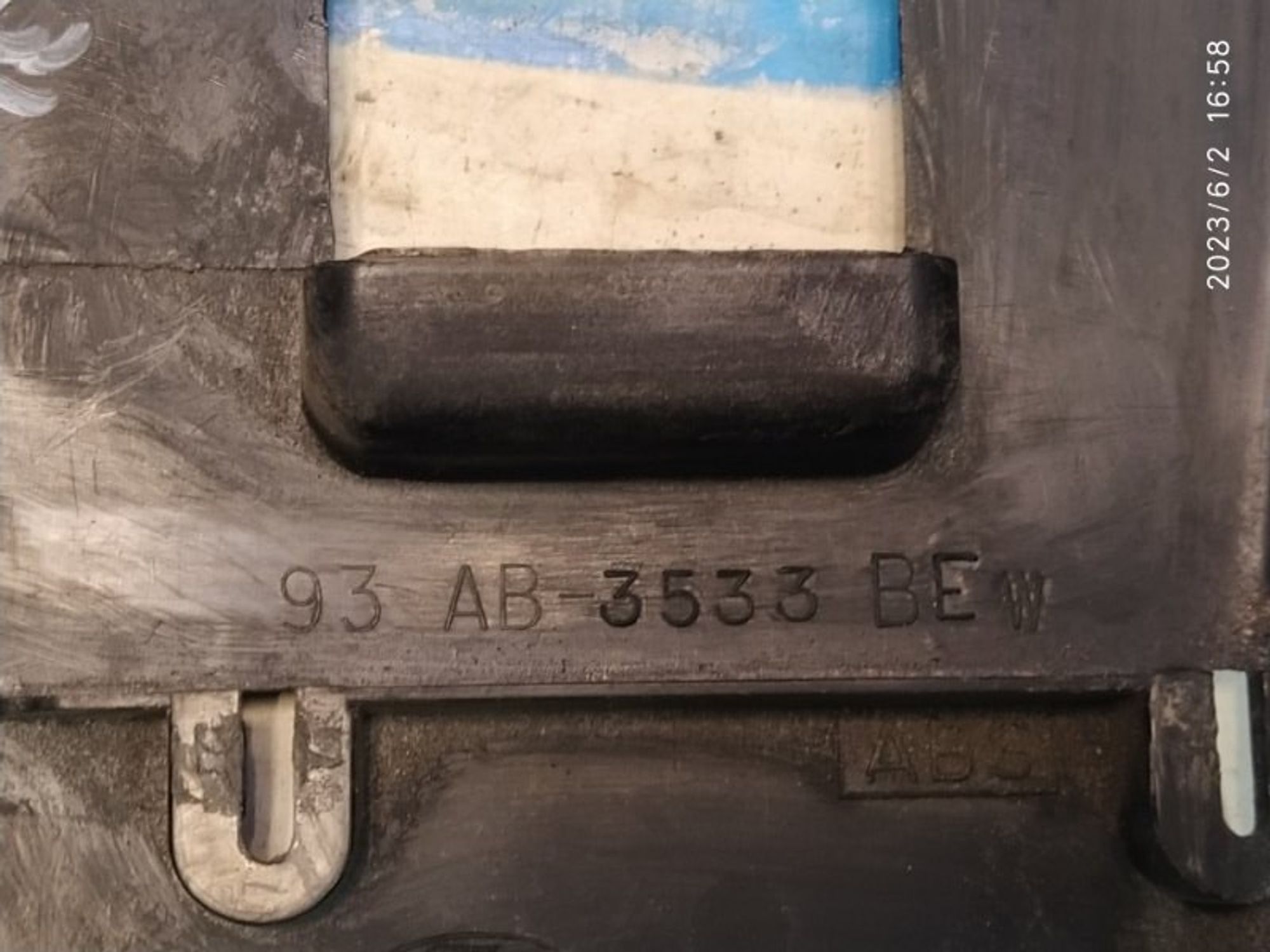 https://gcs.partsauto.market/rn-stockpro.appspot.com/thmbs/04b14f3e97906bf642f27fcd69e72bf8/27c268418bdeb4d5906590ff870bcf00/59cb0cf0d505f91e018564676736de6e.jpg