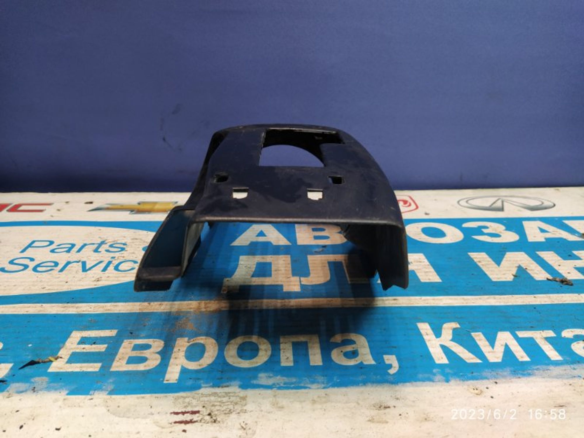 https://gcs.partsauto.market/rn-stockpro.appspot.com/thmbs/04b14f3e97906bf642f27fcd69e72bf8/27c268418bdeb4d5906590ff870bcf00/5cbdc51e0ab3bd082ffd8f3340064a57.jpg