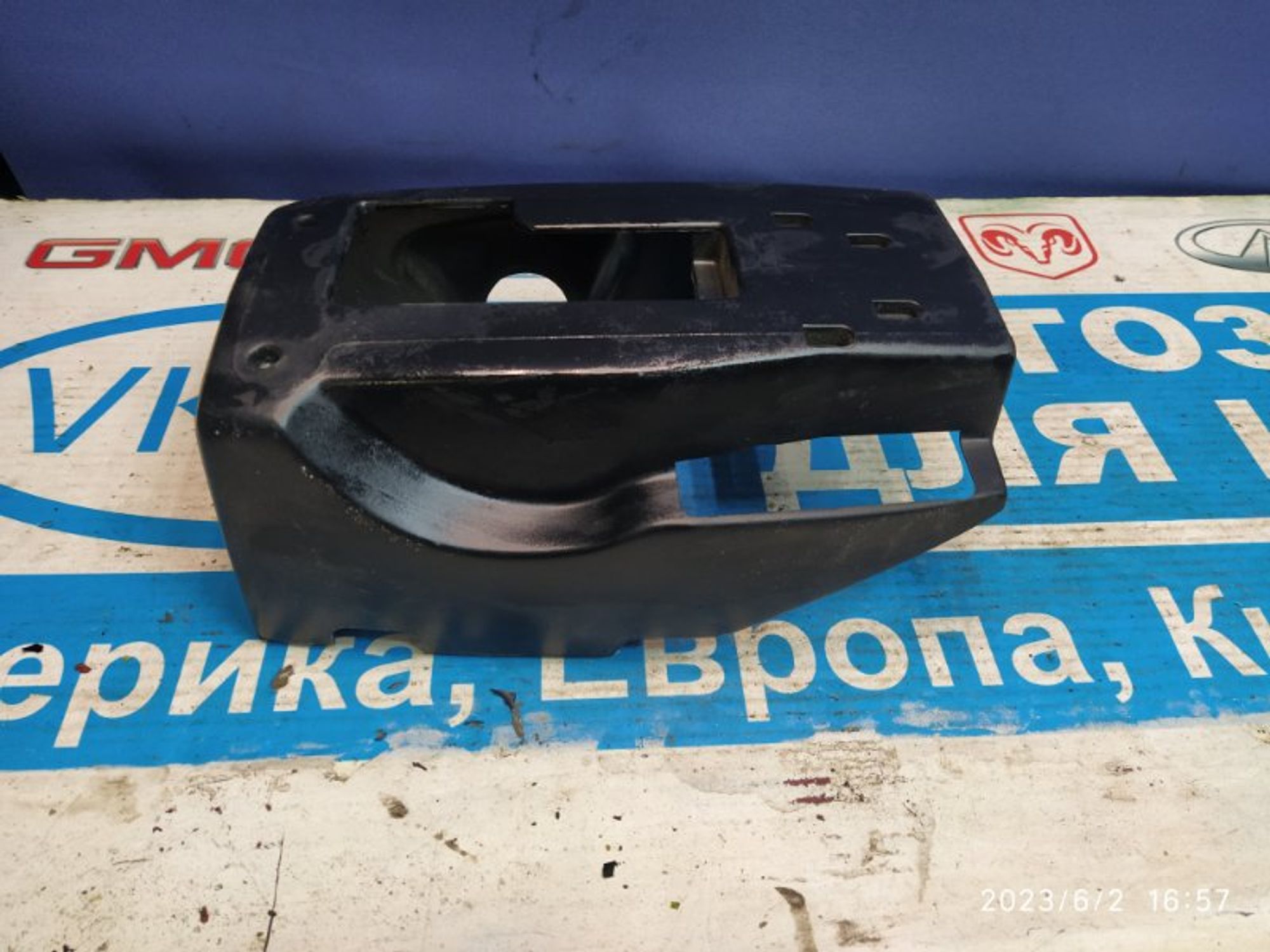 https://gcs.partsauto.market/rn-stockpro.appspot.com/thmbs/04b14f3e97906bf642f27fcd69e72bf8/27c268418bdeb4d5906590ff870bcf00/9c23b5064adaa71728b8cf90ae8aab35.jpg