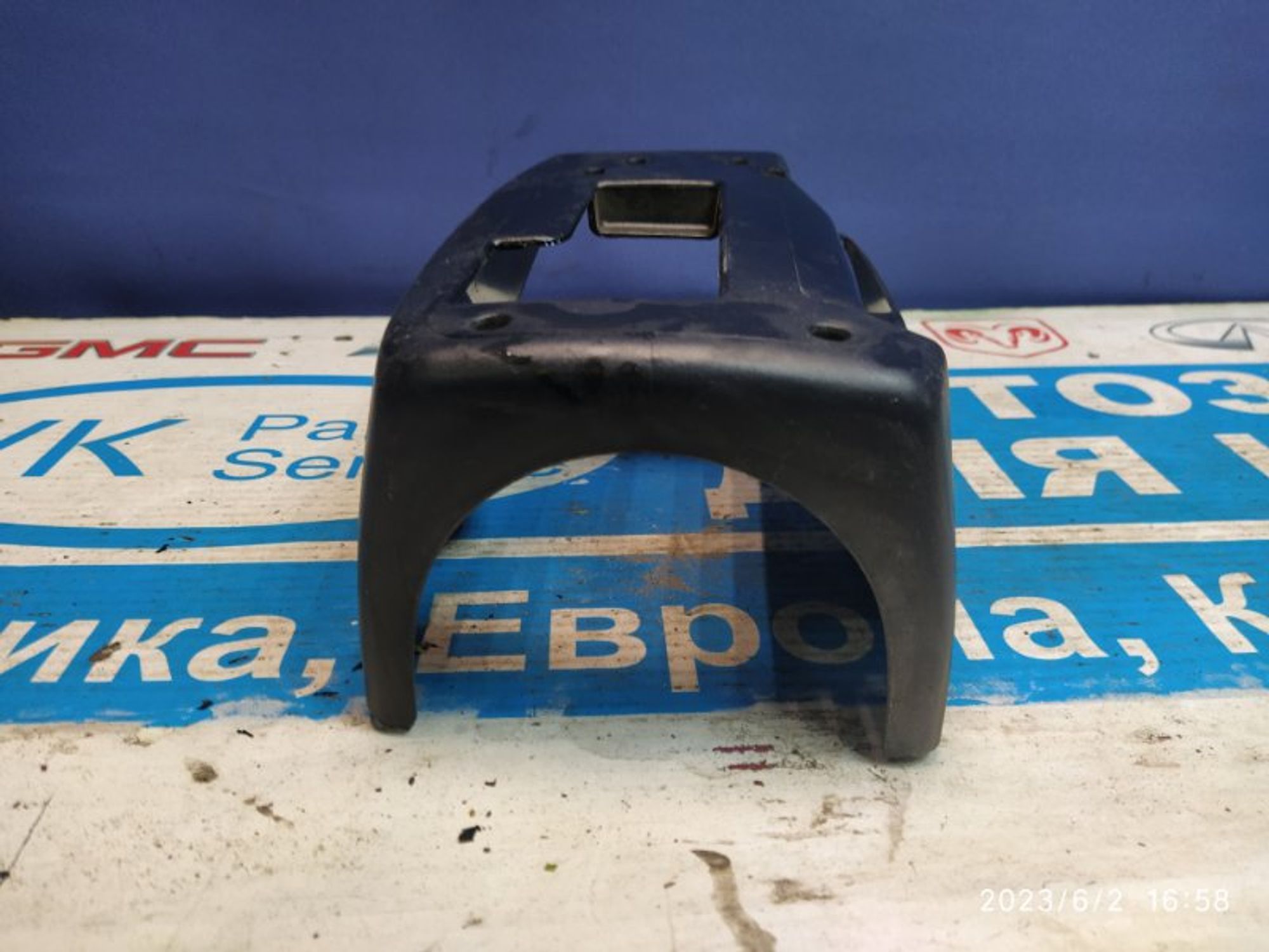 https://gcs.partsauto.market/rn-stockpro.appspot.com/thmbs/04b14f3e97906bf642f27fcd69e72bf8/27c268418bdeb4d5906590ff870bcf00/bcc1d46d5bf116748d18222478eec159.jpg