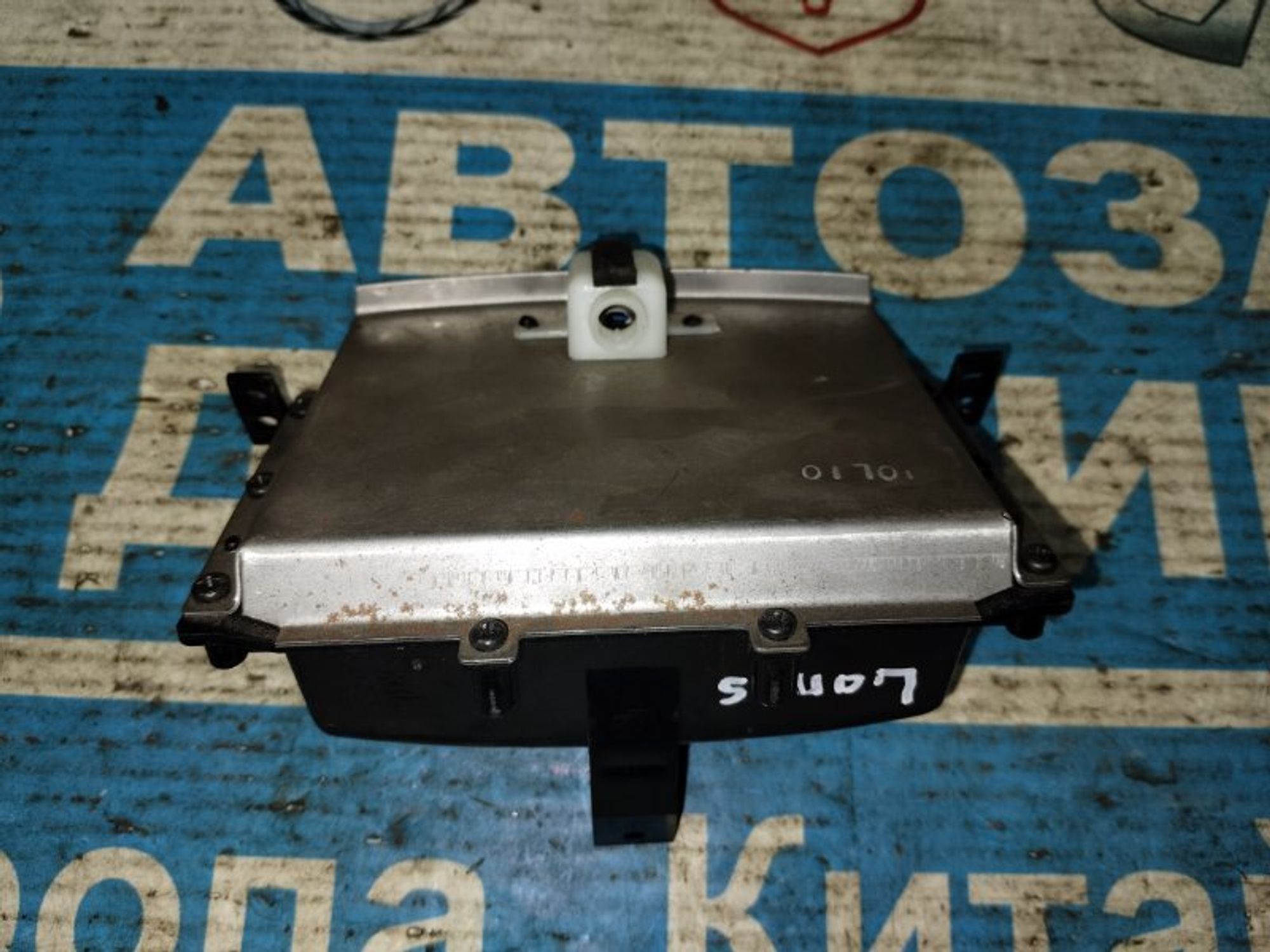 https://gcs.partsauto.market/rn-stockpro.appspot.com/thmbs/04b14f3e97906bf642f27fcd69e72bf8/2808dd22fade0b3b12f7dfa42e3bac62/7d85ee1d69a1280d07cadb3f2f24e81f.jpg