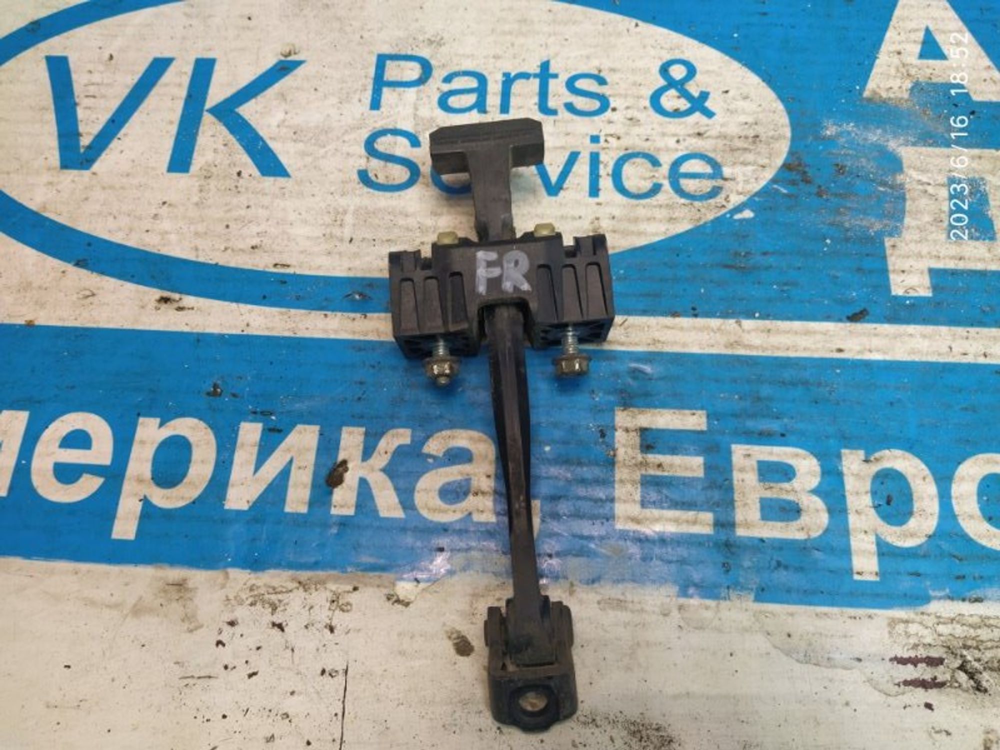 https://gcs.partsauto.market/rn-stockpro.appspot.com/thmbs/04b14f3e97906bf642f27fcd69e72bf8/28a53a16695973d952697621c9f9ef52/ca401269064cfc5d3643d9acc1b635e3.jpg