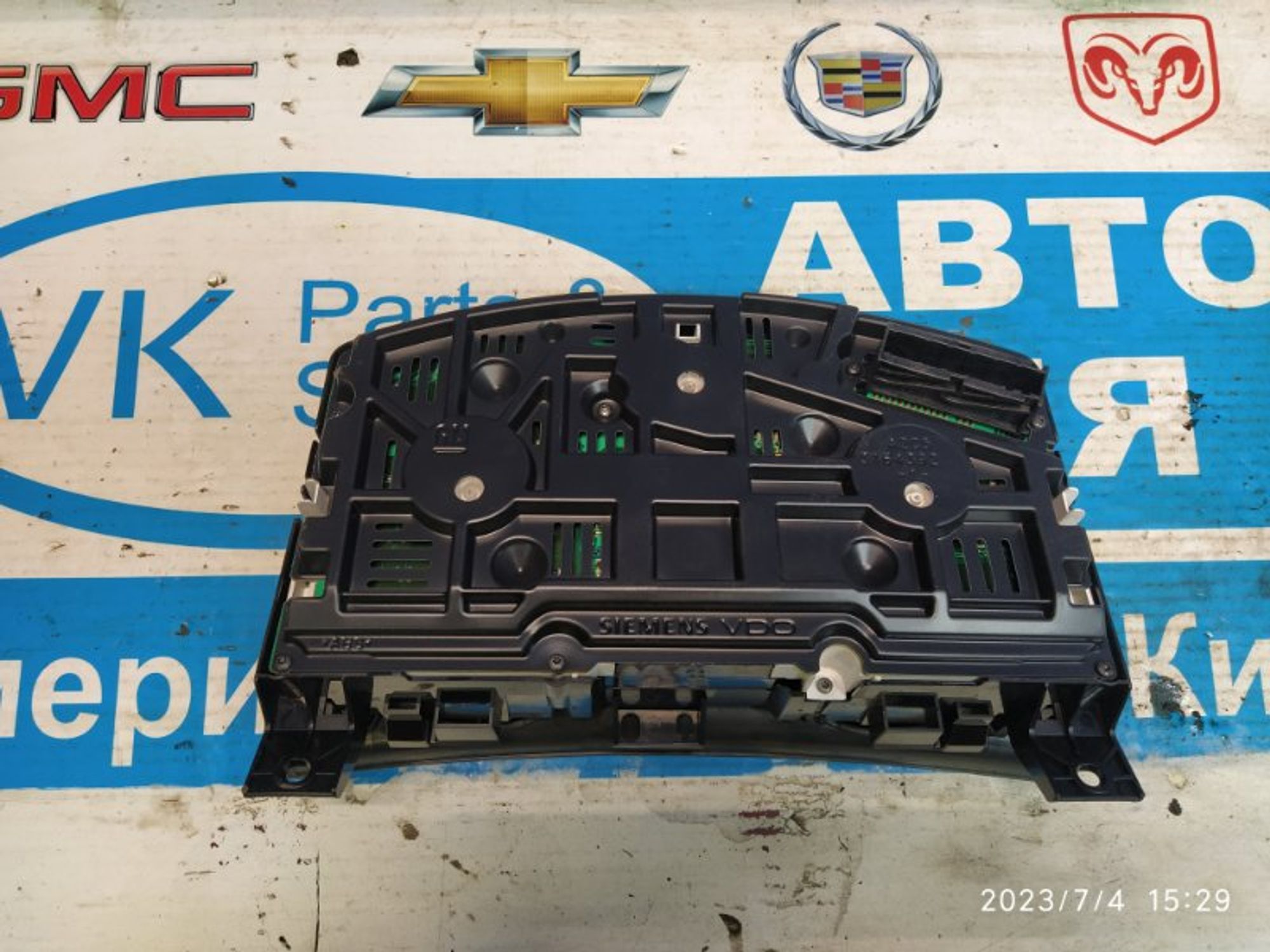 https://gcs.partsauto.market/rn-stockpro.appspot.com/thmbs/04b14f3e97906bf642f27fcd69e72bf8/2ba2285ad2d43b860a8d1ea97ce69bc5/82954b30c531d5be922e5b4cb0cdc76c.jpg